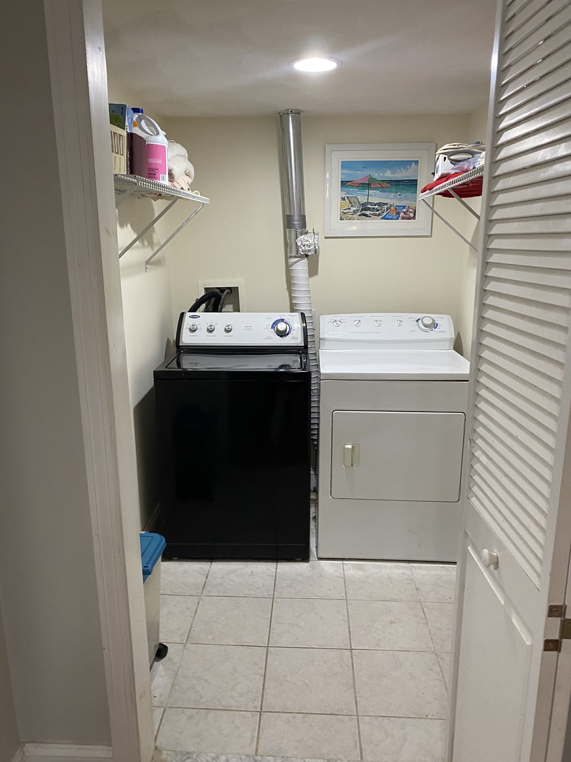 876 Shirley Street Unit 1, Winthrop, MA 02152 - Image 21