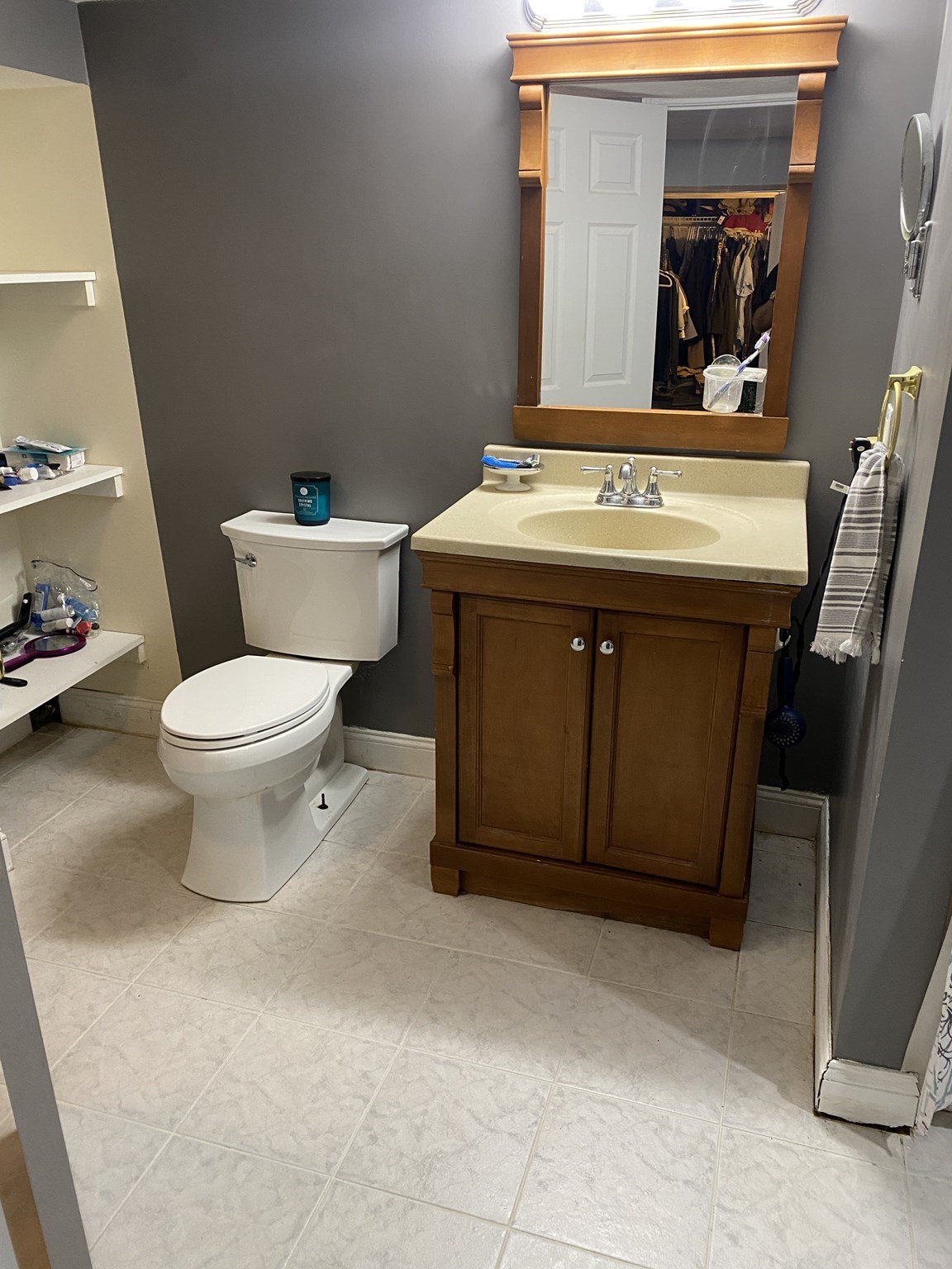 876 Shirley Street Unit 1, Winthrop, MA 02152 - Image 22