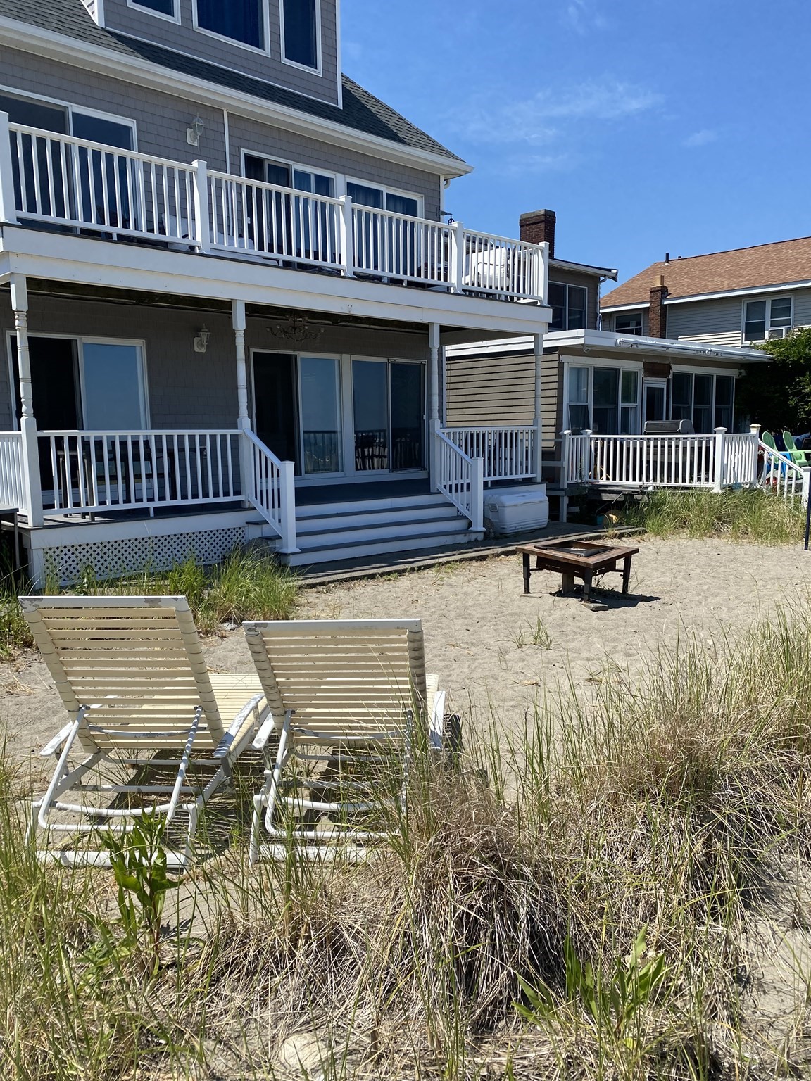876 Shirley Street Unit 1, Winthrop, MA 02152 - Image 23