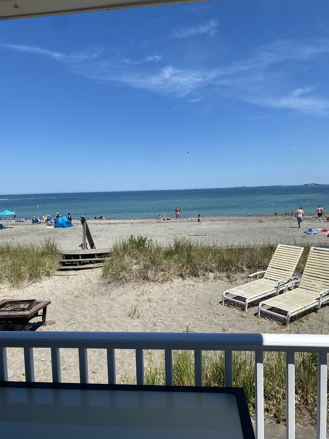876 Shirley Street Unit 1, Winthrop, MA 02152 - Image 24