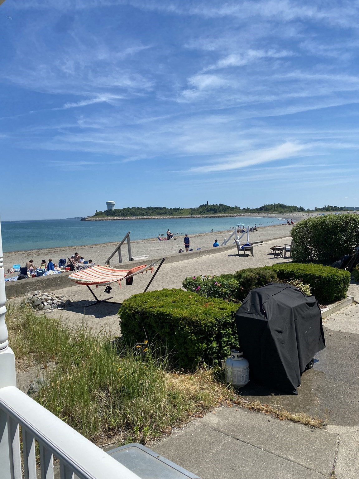 876 Shirley Street Unit 1, Winthrop, MA 02152 - Image 26
