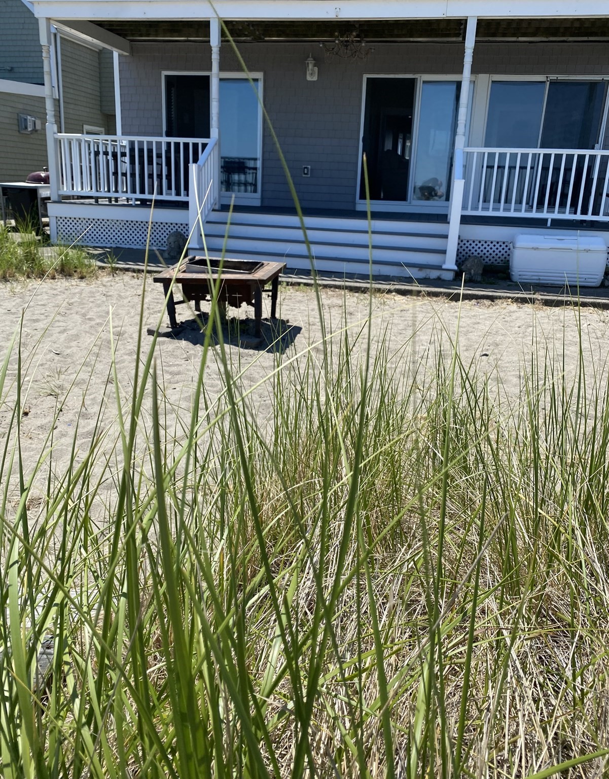 876 Shirley Street Unit 1, Winthrop, MA 02152 - Image 27