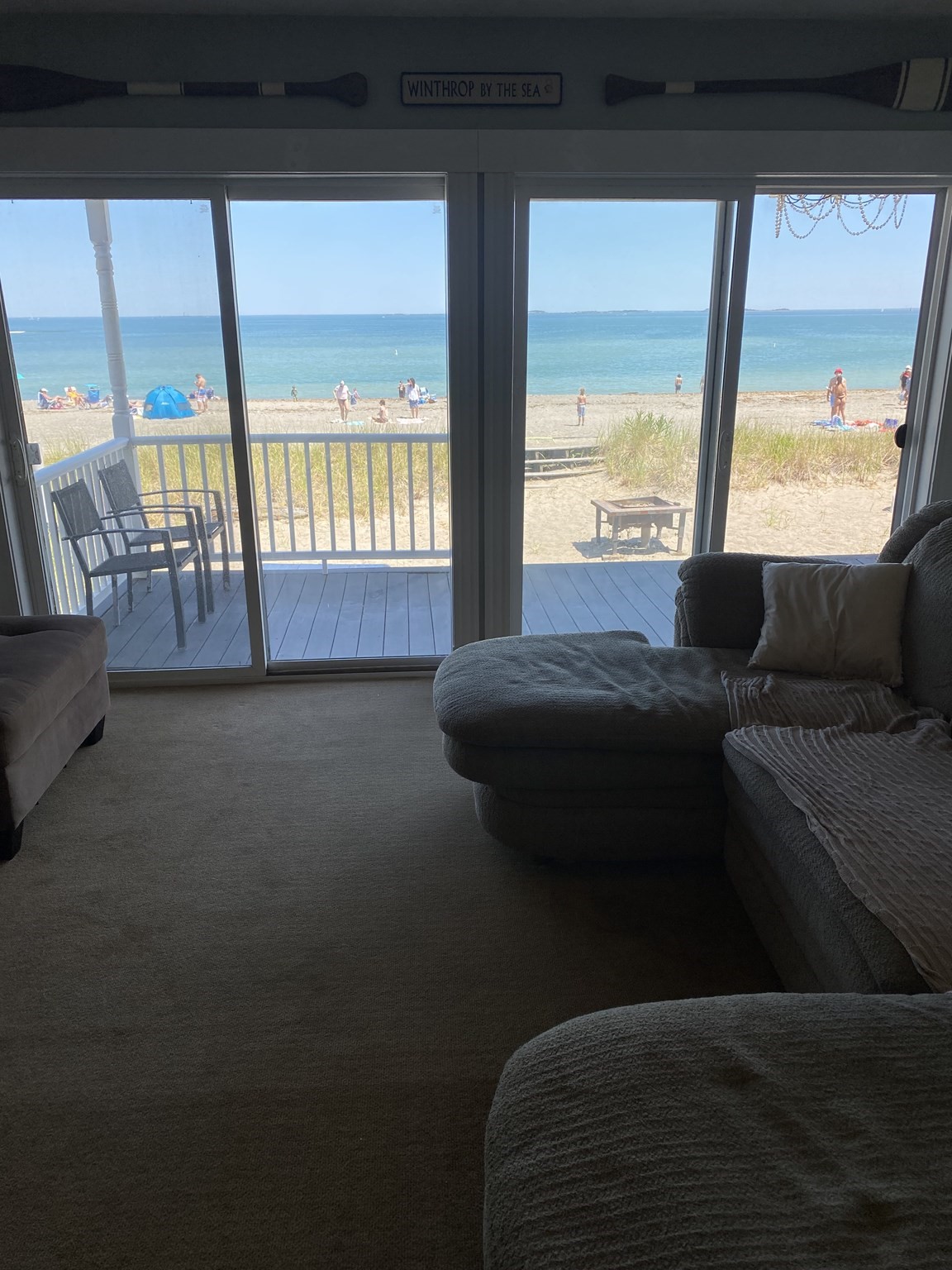 876 Shirley Street Unit 1, Winthrop, MA 02152 - Image 28