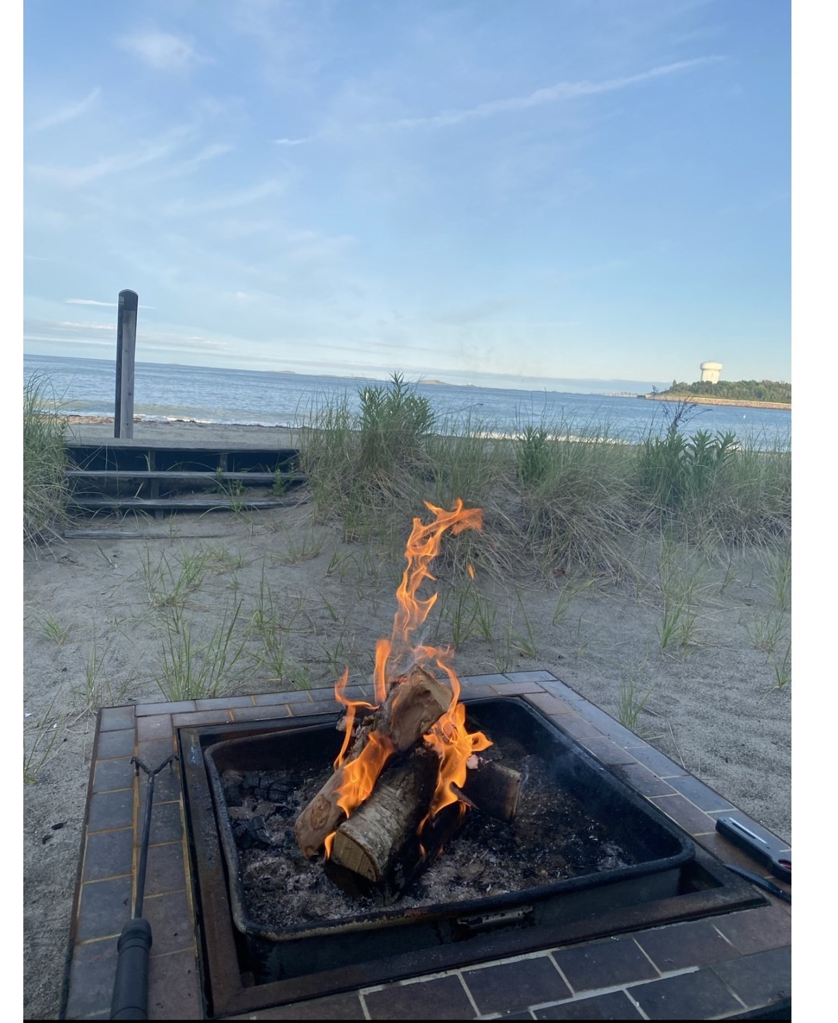 876 Shirley Street Unit 1, Winthrop, MA 02152 - Image 29