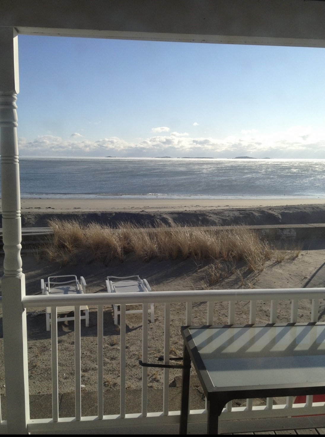 876 Shirley Street Unit 1, Winthrop, MA 02152 - Image 30