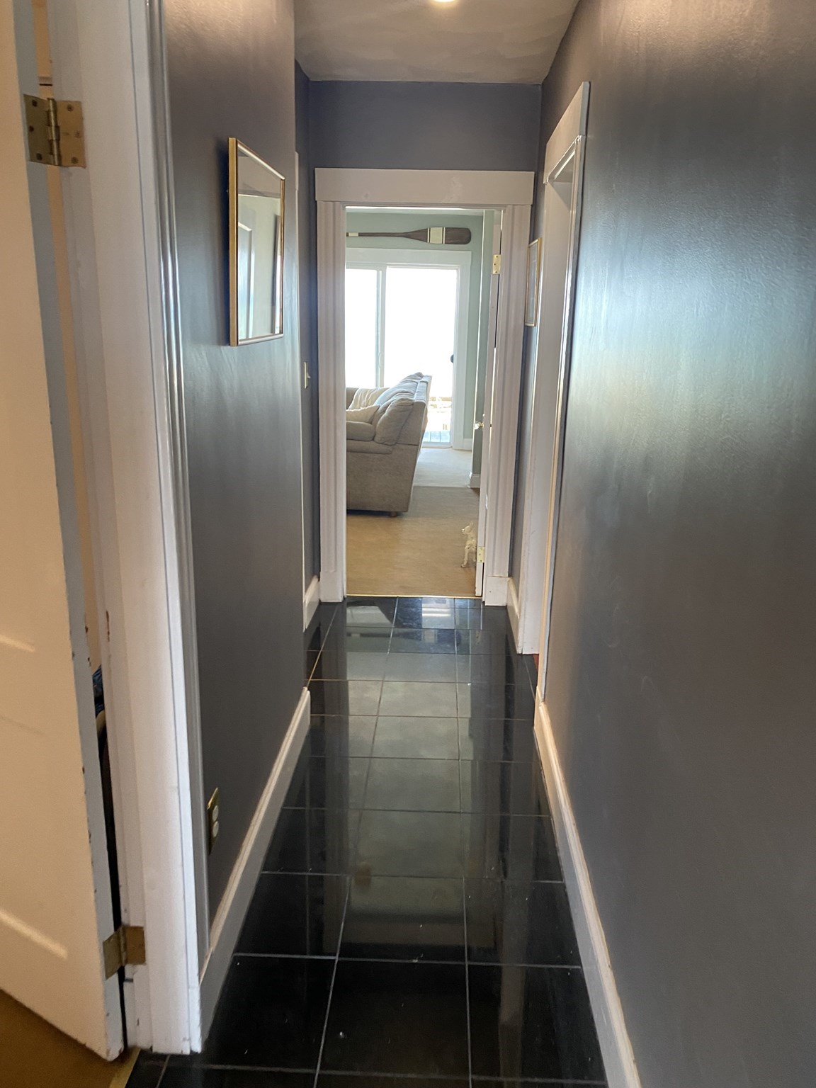 876 Shirley Street Unit 1, Winthrop, MA 02152 - Image 4