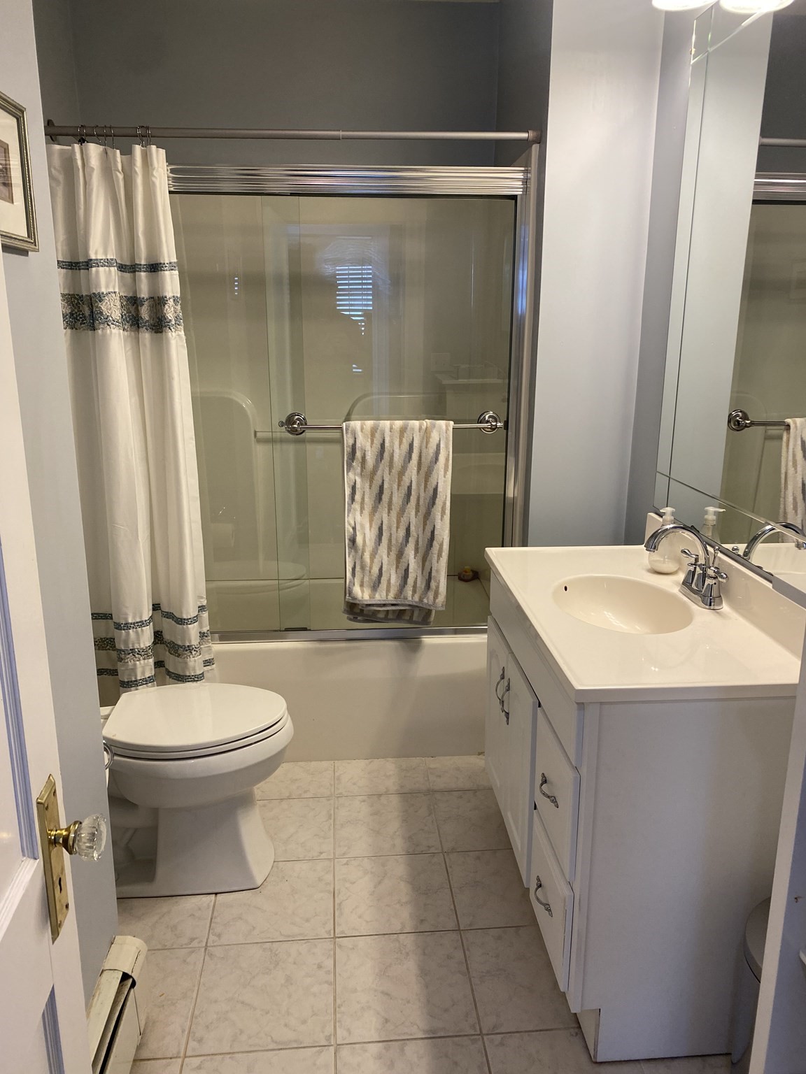 876 Shirley Street Unit 1, Winthrop, MA 02152 - Image 6