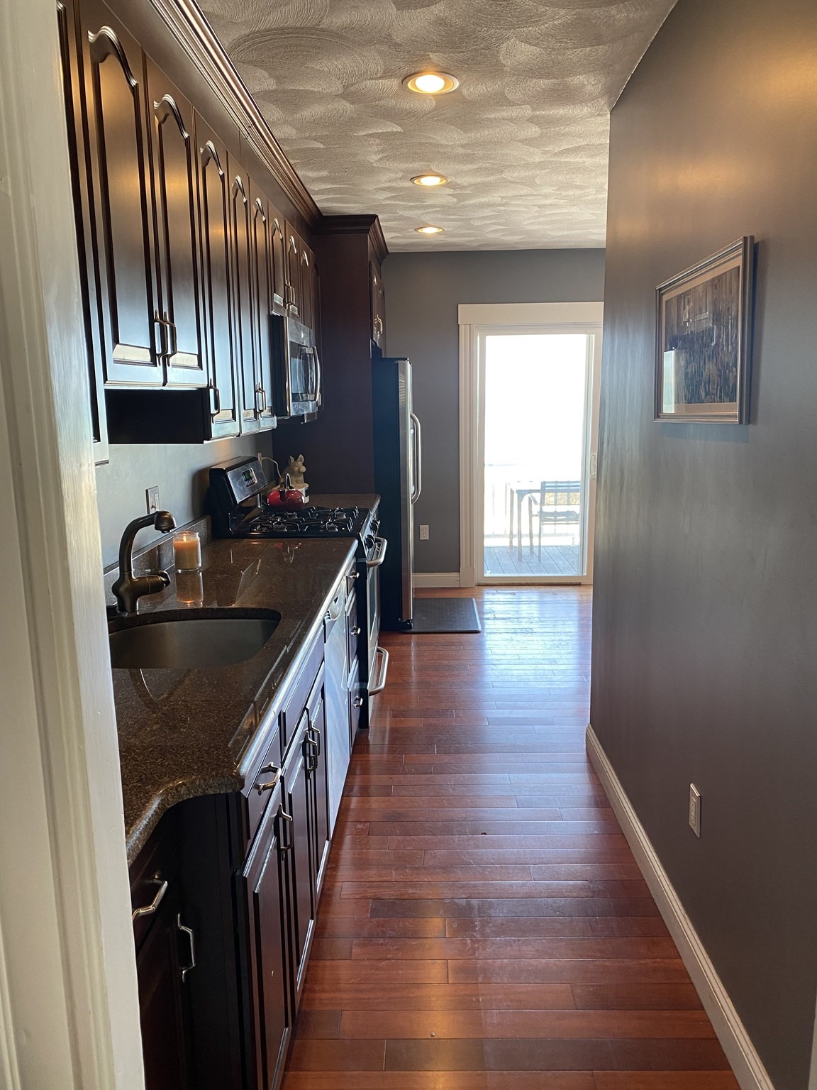 876 Shirley Street Unit 1, Winthrop, MA 02152 - Image 8