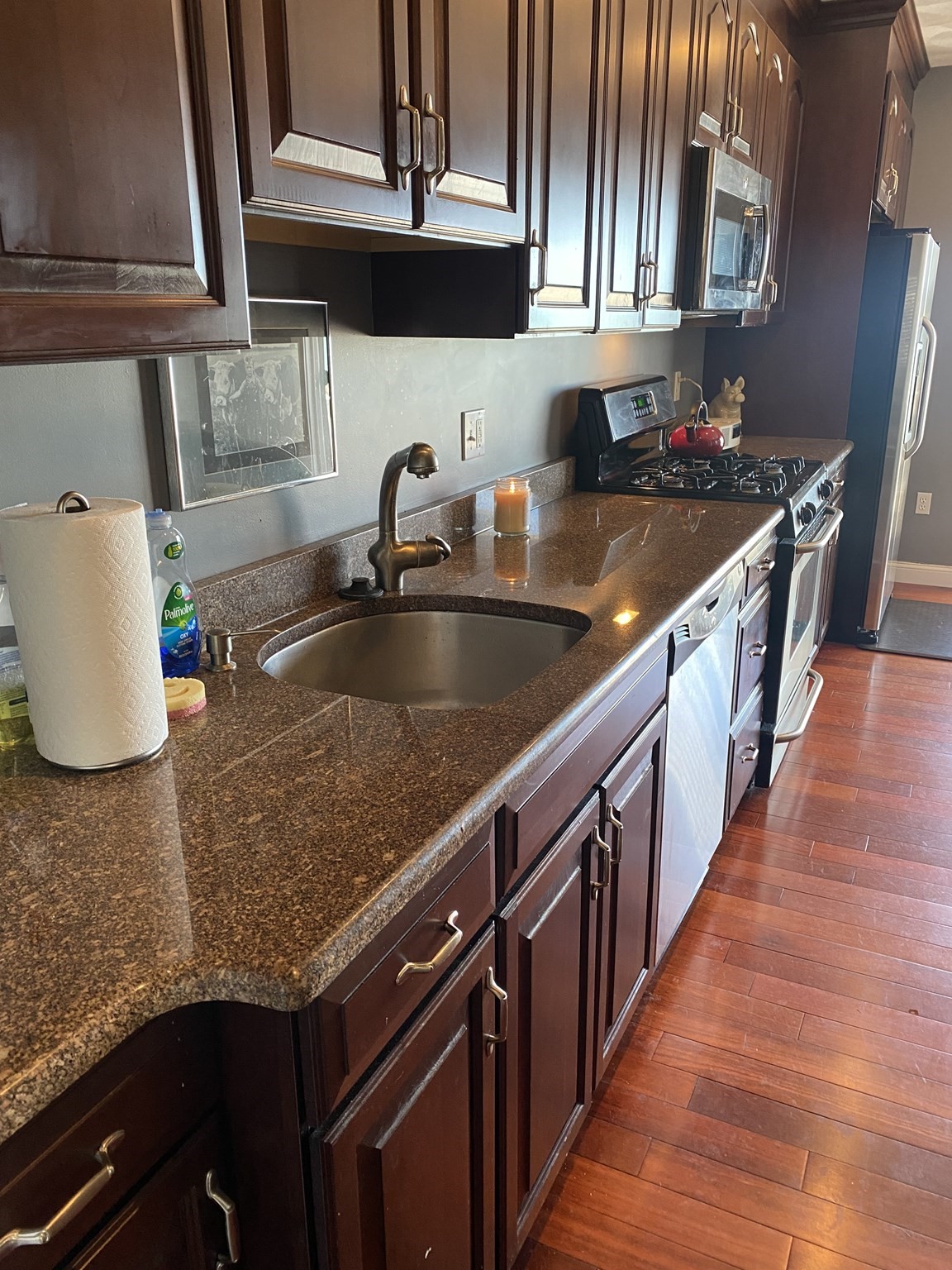 876 Shirley Street Unit 1, Winthrop, MA 02152 - Image 9