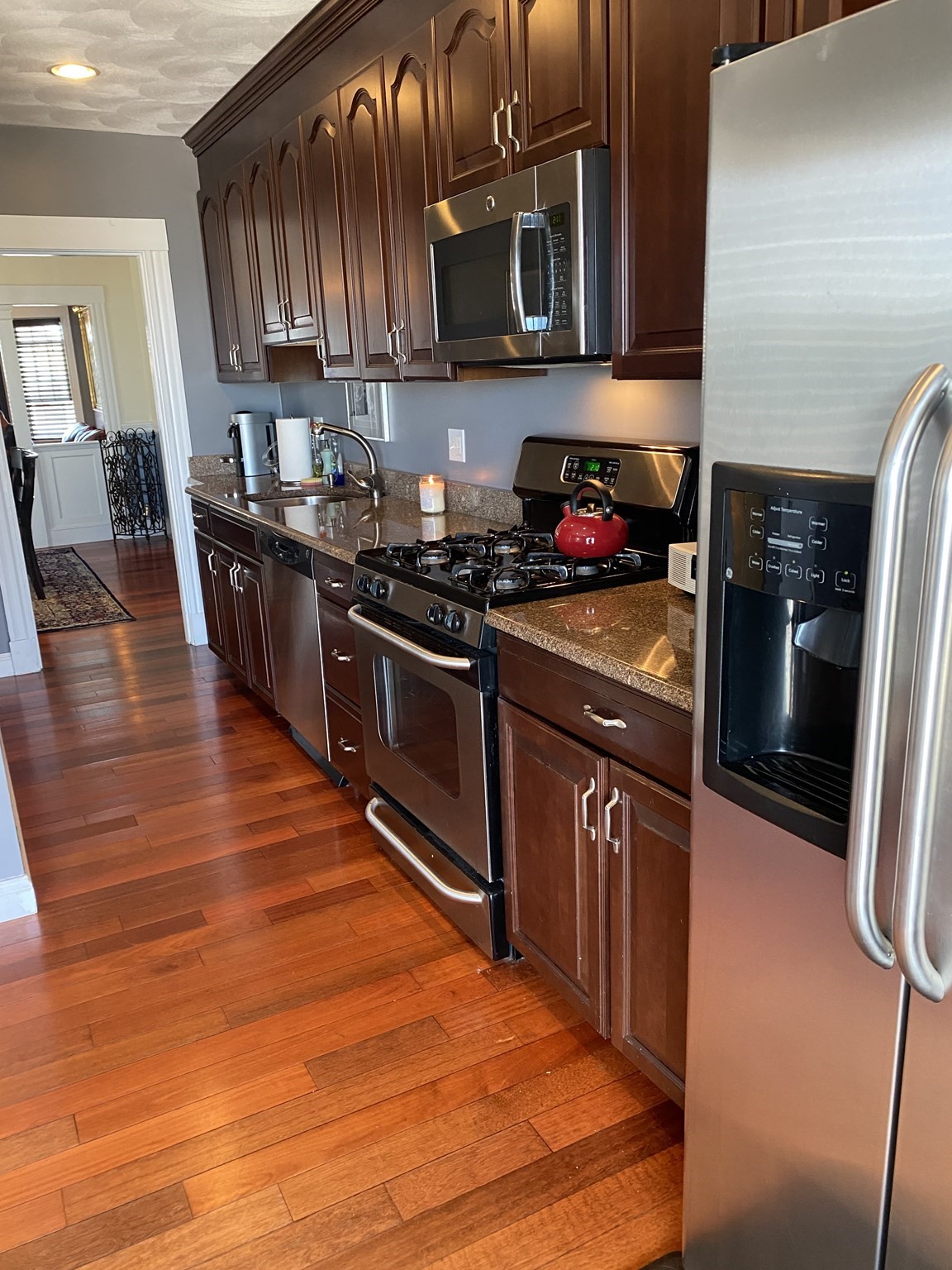 876 Shirley Street Unit 1, Winthrop, MA 02152 - Image 10
