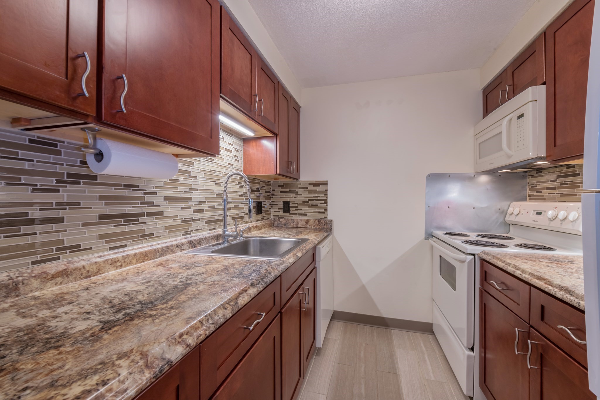 180 Main St Unit F147, Bridgewater, MA 02324