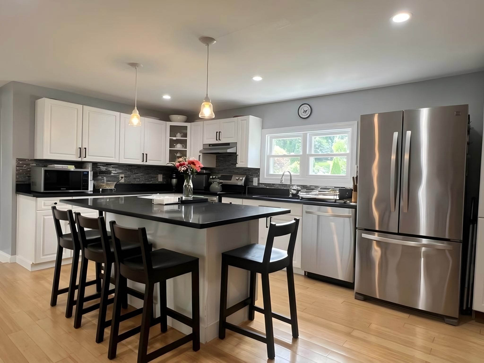 48 Crystal Cove Ave. Unit 2, Winthrop, MA 02152 - Image 2