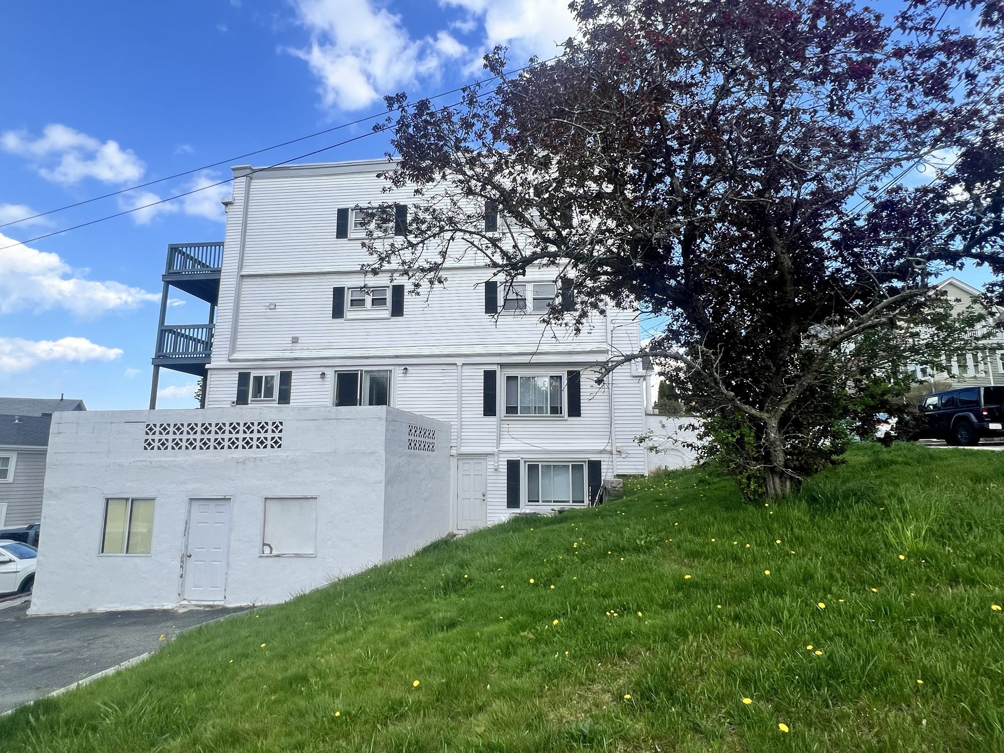 48 Crystal Cove Ave. Unit 2, Winthrop, MA 02152 - Image 11