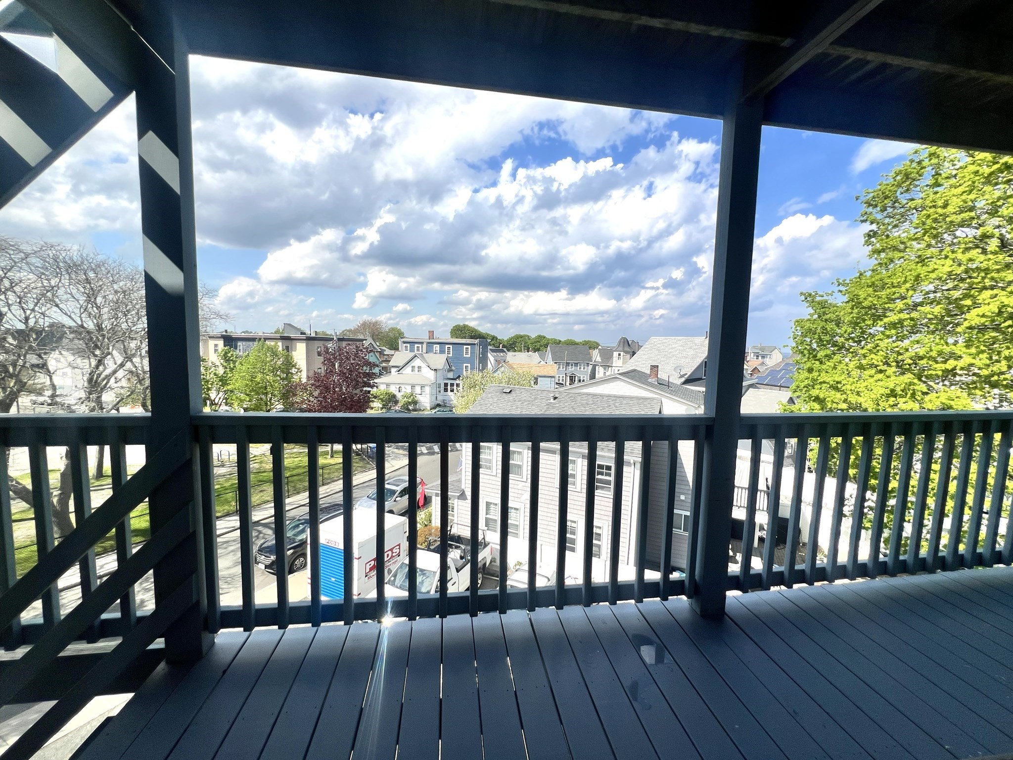 48 Crystal Cove Ave. Unit 2, Winthrop, MA 02152 - Image 12