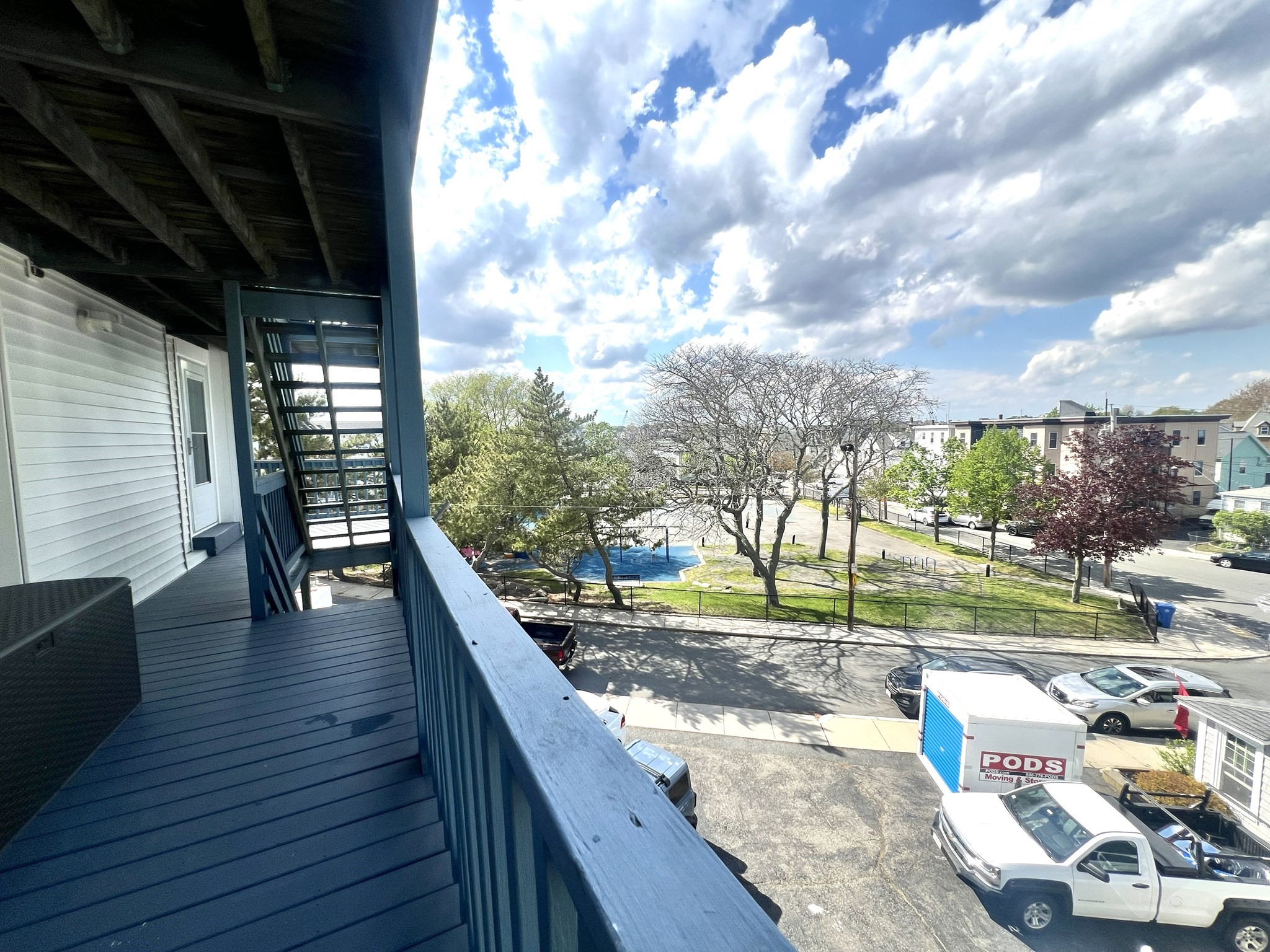 48 Crystal Cove Ave. Unit 2, Winthrop, MA 02152 - Image 13
