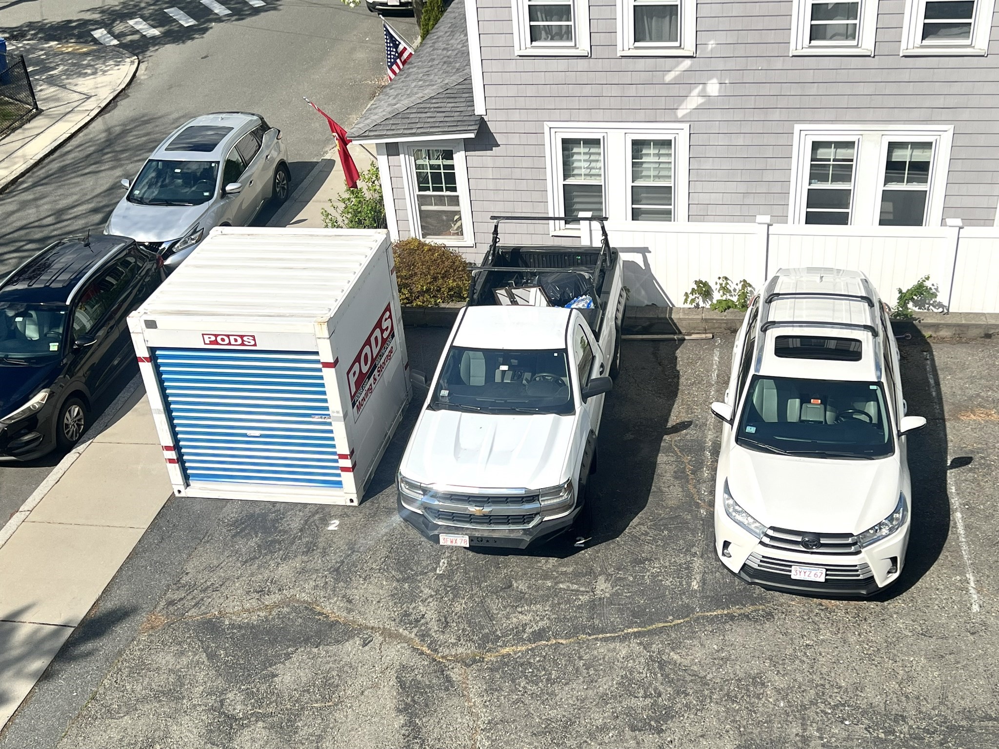 48 Crystal Cove Ave. Unit 2, Winthrop, MA 02152 - Image 15