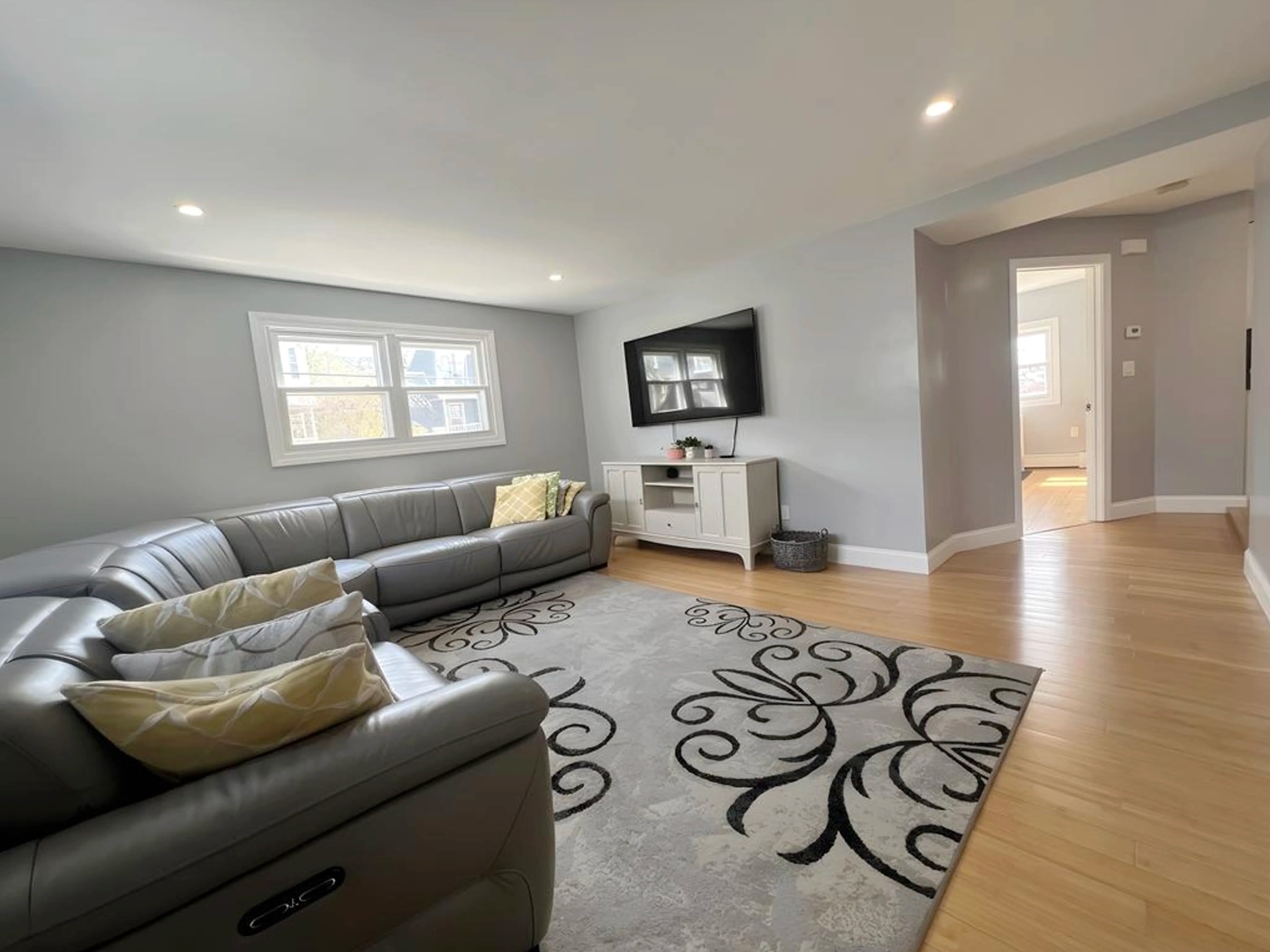 48 Crystal Cove Ave. Unit 2, Winthrop, MA 02152 - Image 3