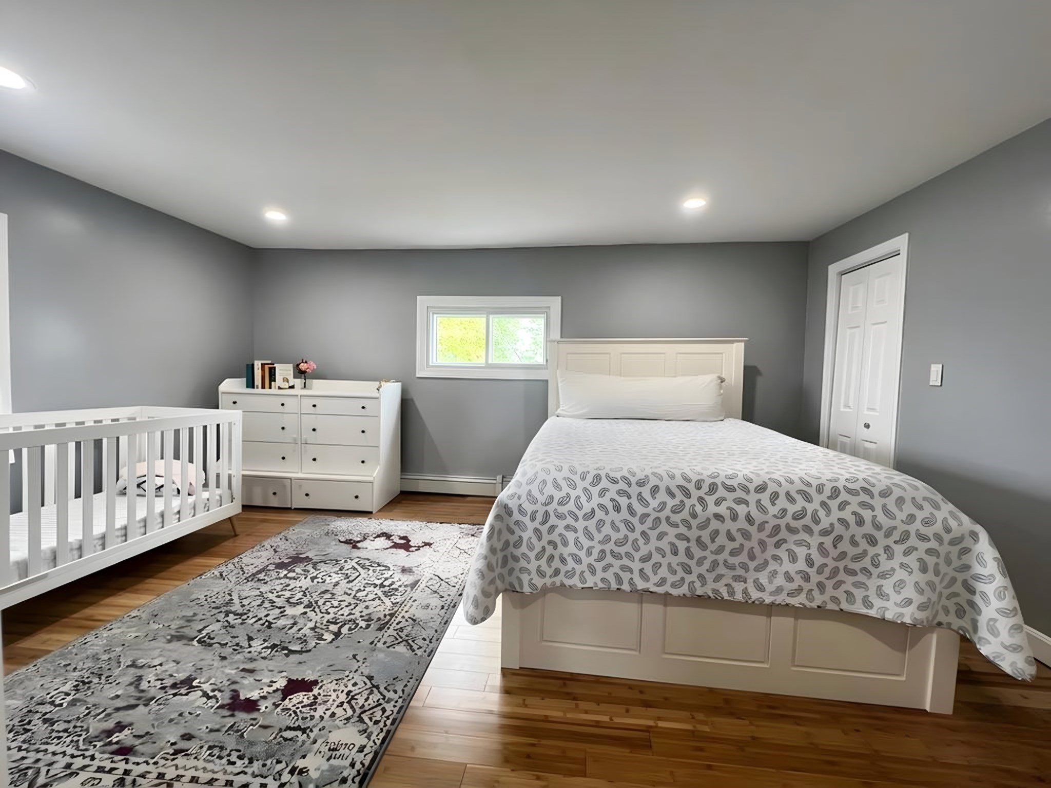 48 Crystal Cove Ave. Unit 2, Winthrop, MA 02152 - Image 4