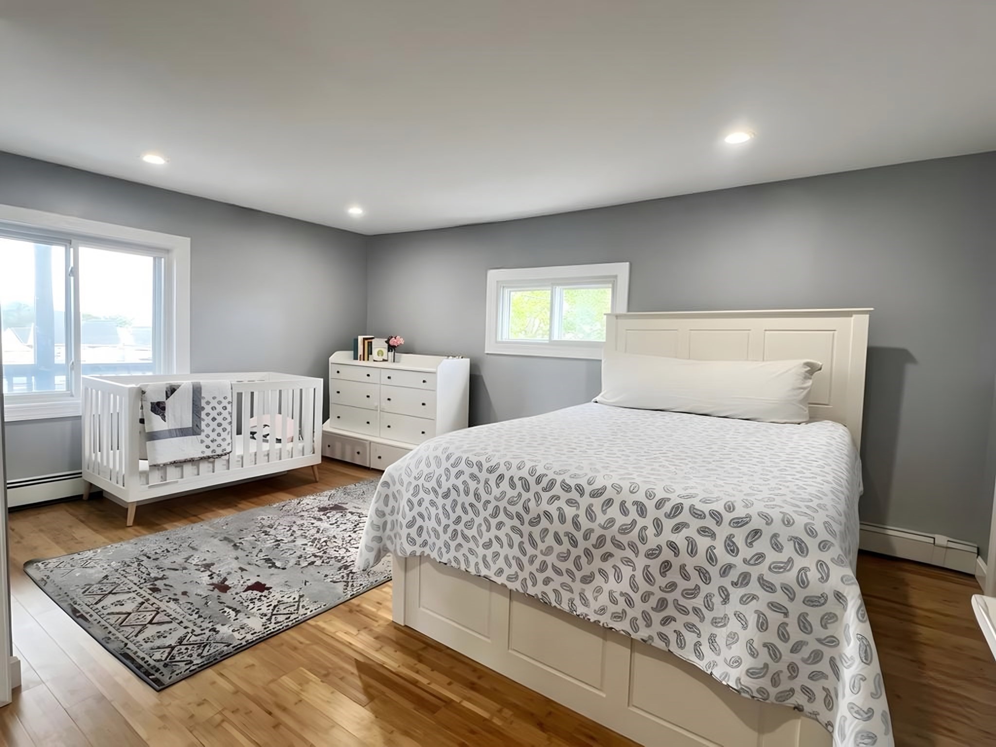 48 Crystal Cove Ave. Unit 2, Winthrop, MA 02152 - Image 5