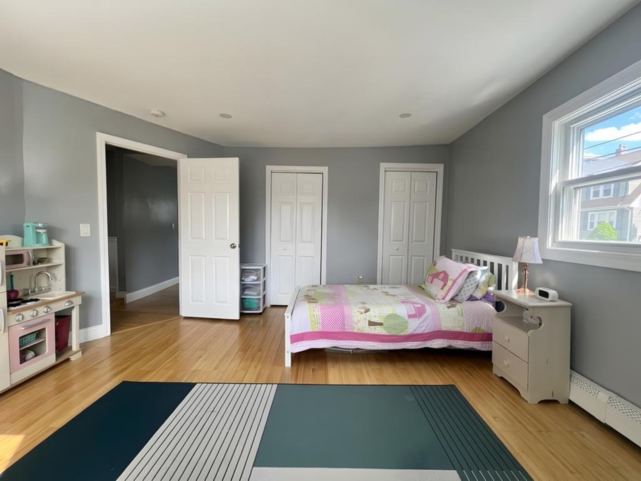 48 Crystal Cove Ave. Unit 2, Winthrop, MA 02152 - Image 6