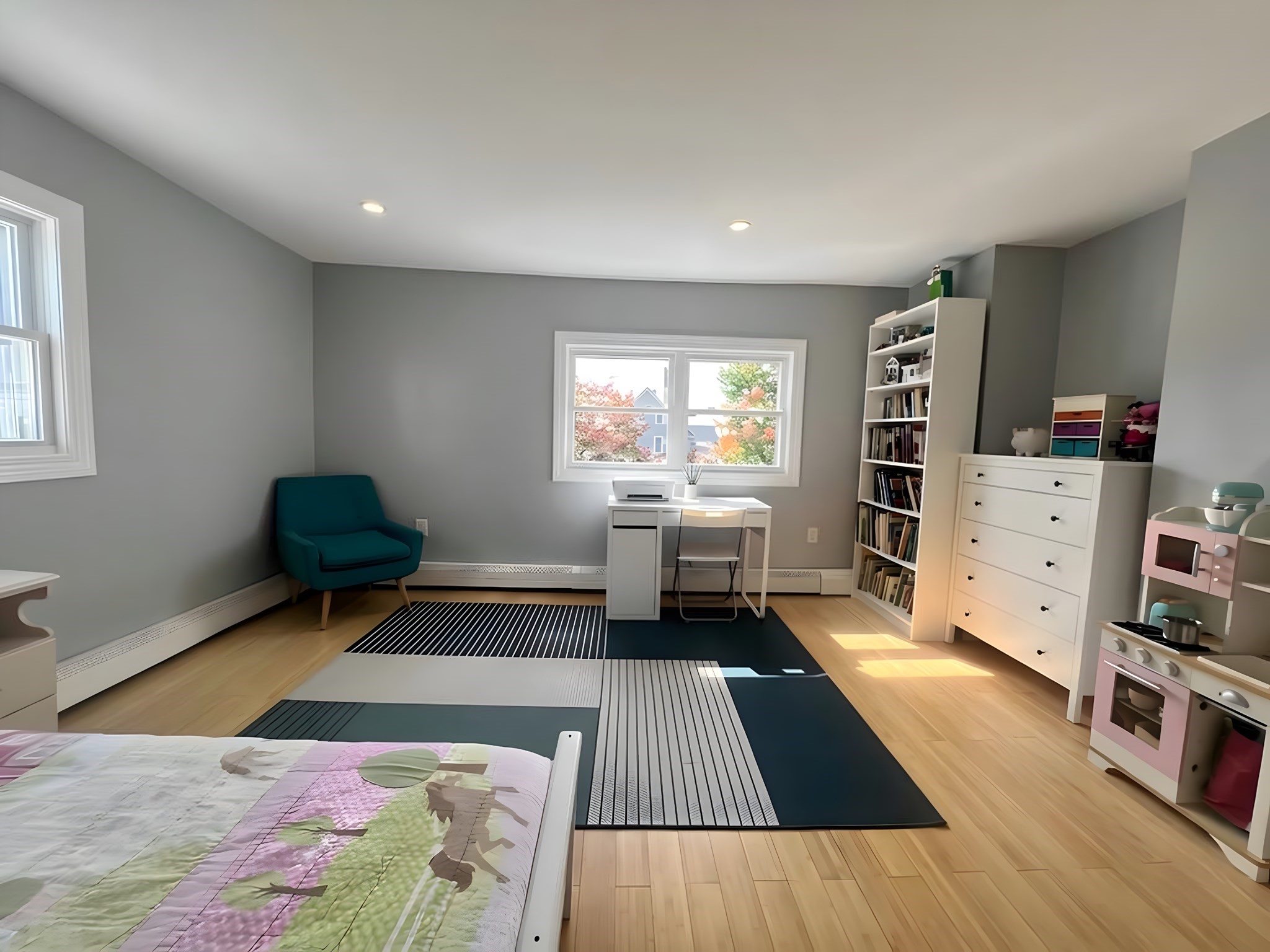 48 Crystal Cove Ave. Unit 2, Winthrop, MA 02152 - Image 7