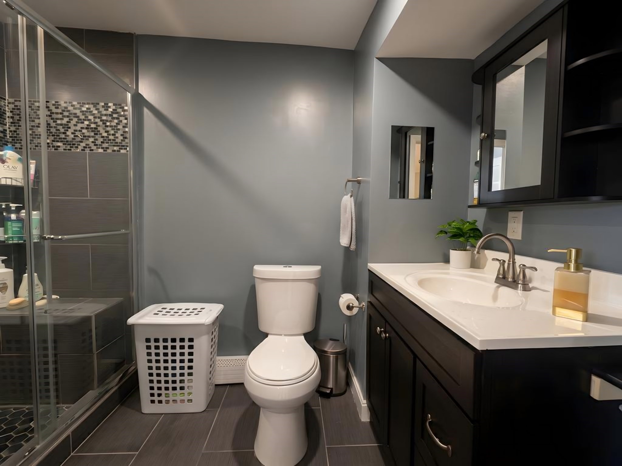 48 Crystal Cove Ave. Unit 2, Winthrop, MA 02152 - Image 8