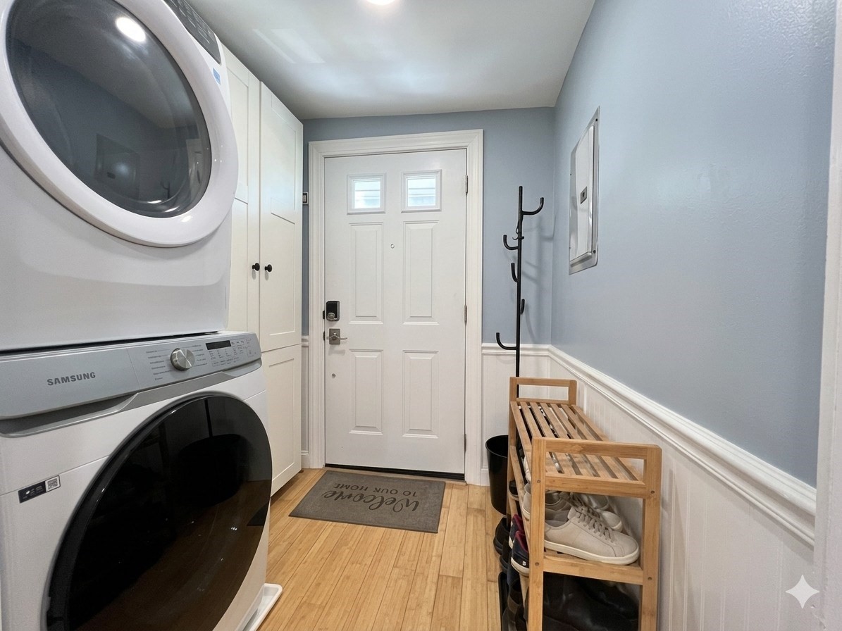 48 Crystal Cove Ave. Unit 2, Winthrop, MA 02152 - Image 9