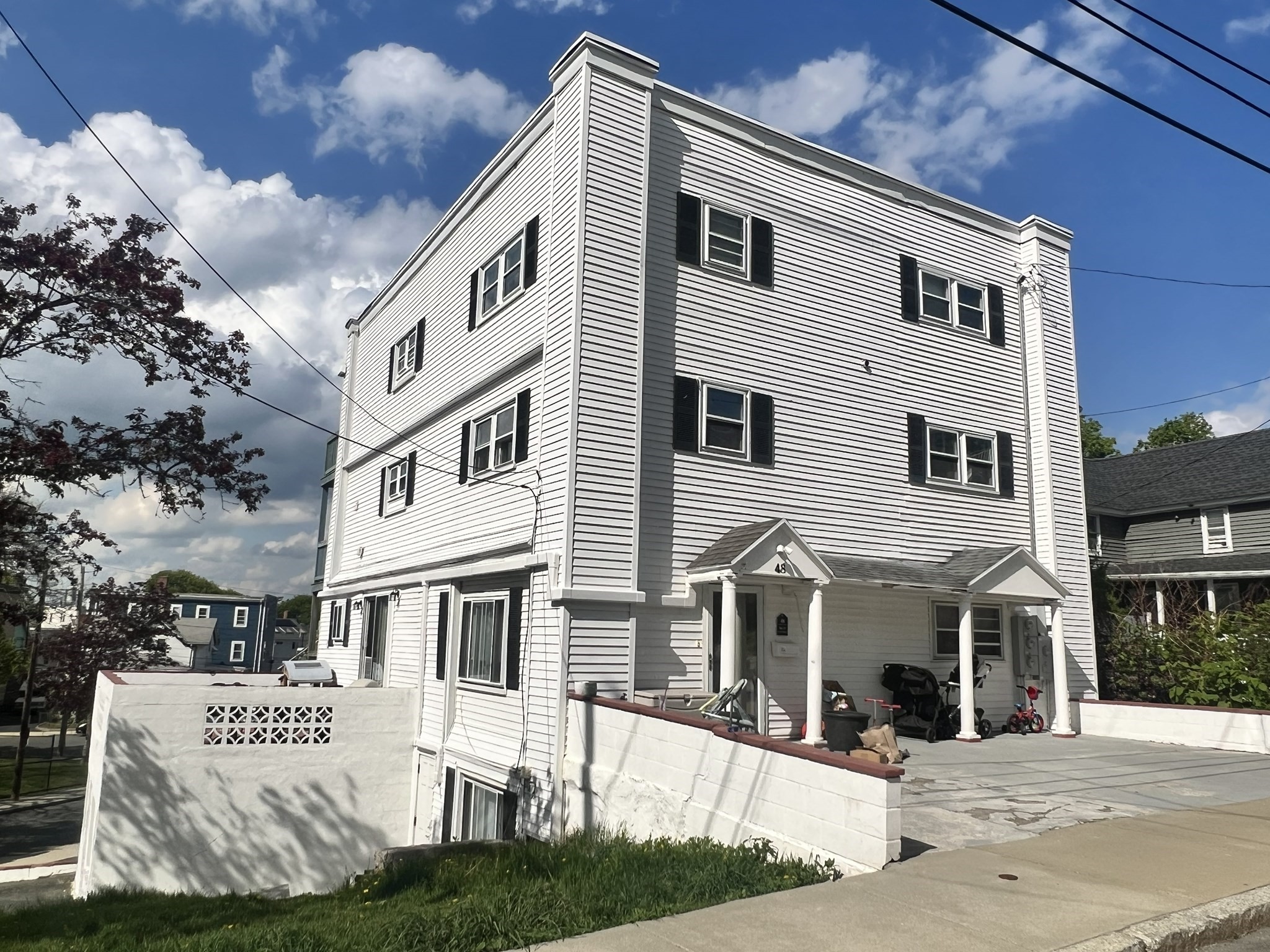 48 Crystal Cove Ave. Unit 2, Winthrop, MA 02152 - Image 10