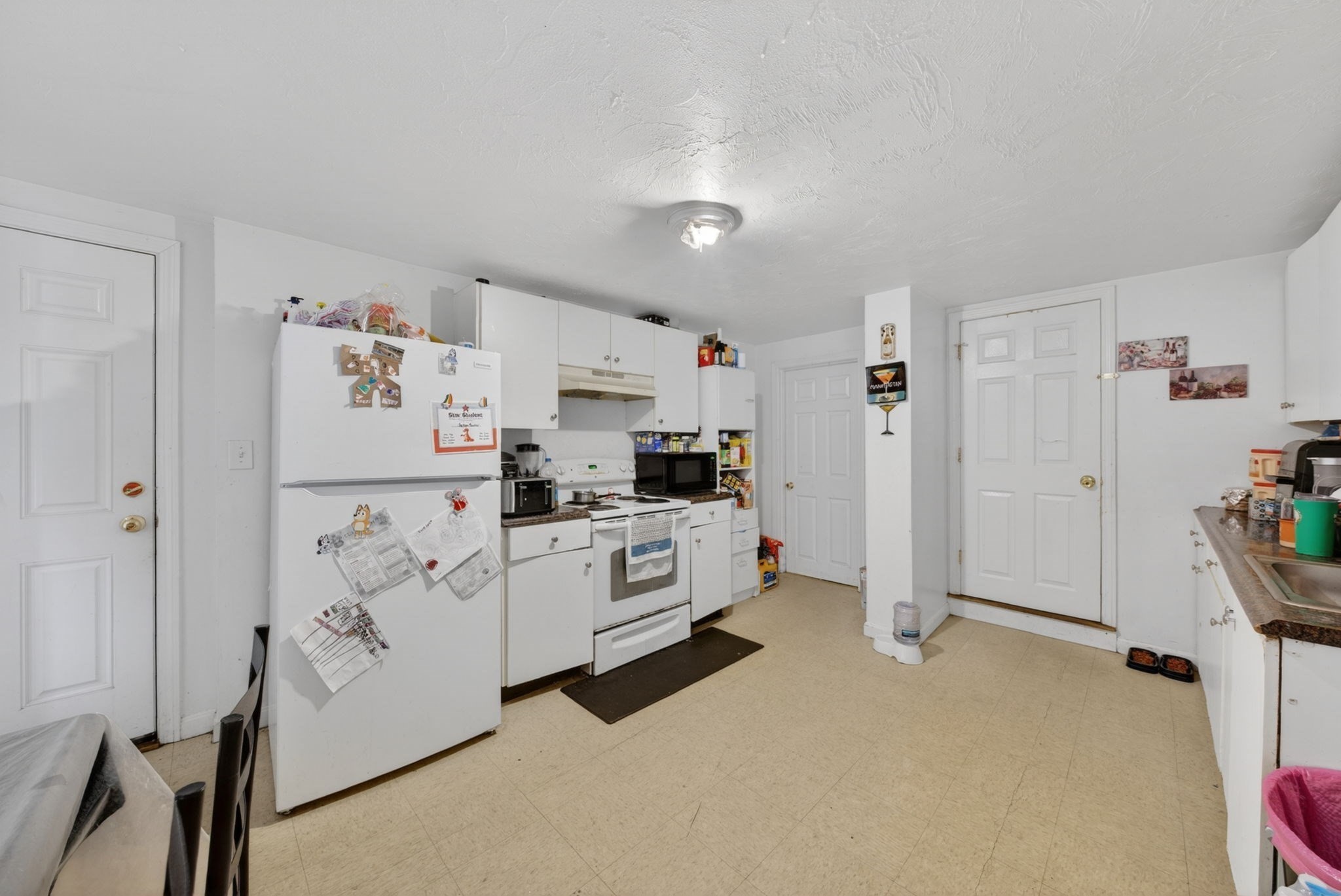 70 Myrtle Ave, Fitchburg, MA 01420 - Image 11
