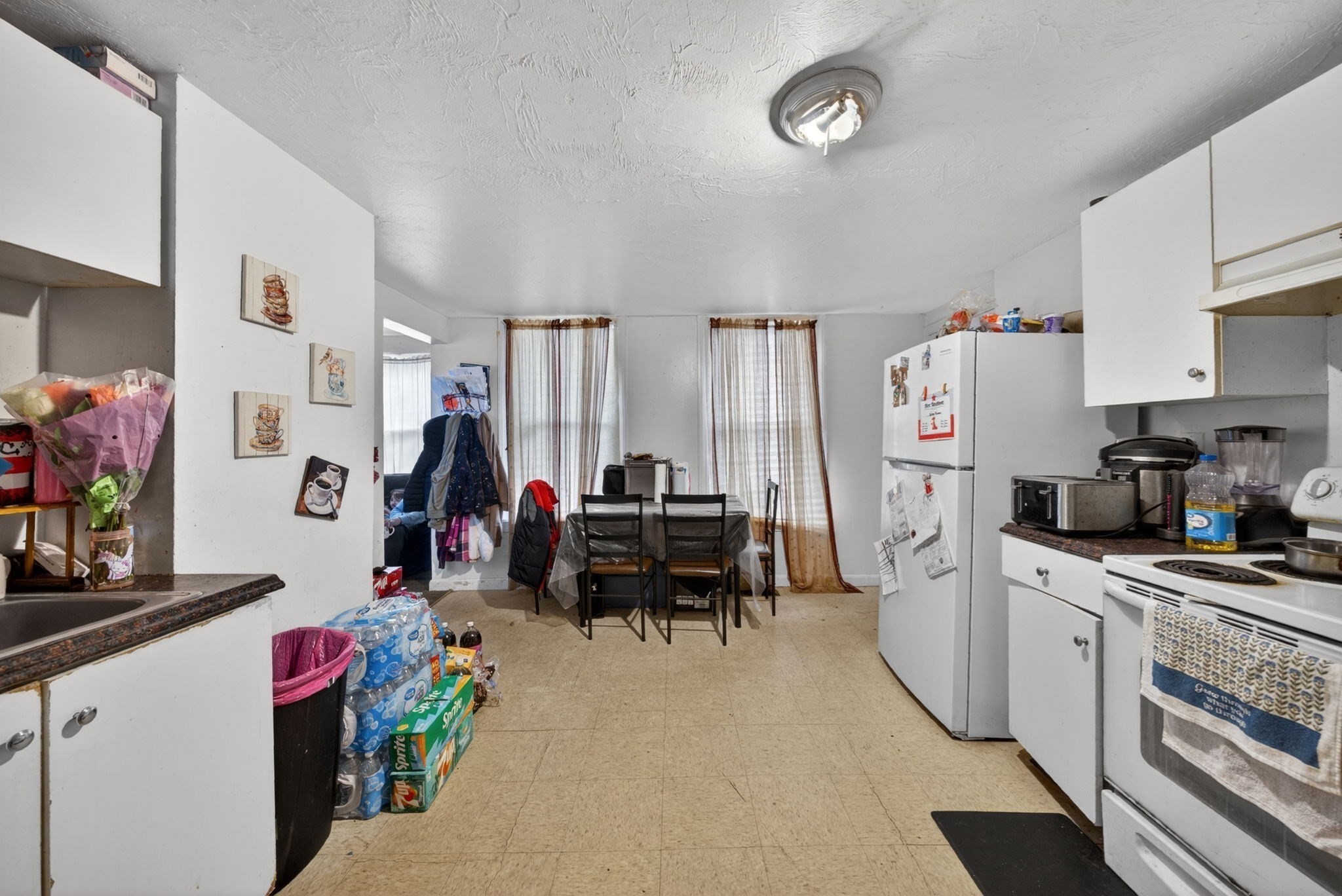 70 Myrtle Ave, Fitchburg, MA 01420 - Image 12