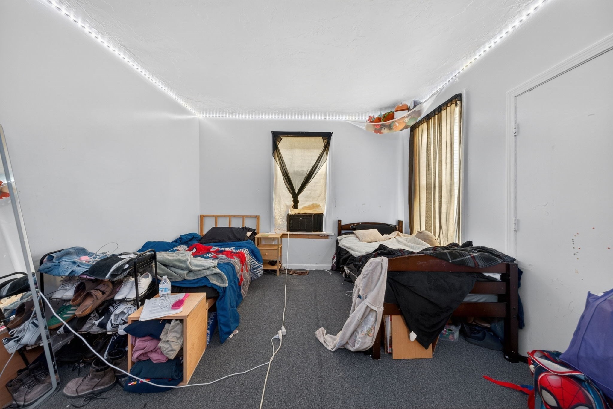 70 Myrtle Ave, Fitchburg, MA 01420 - Image 13