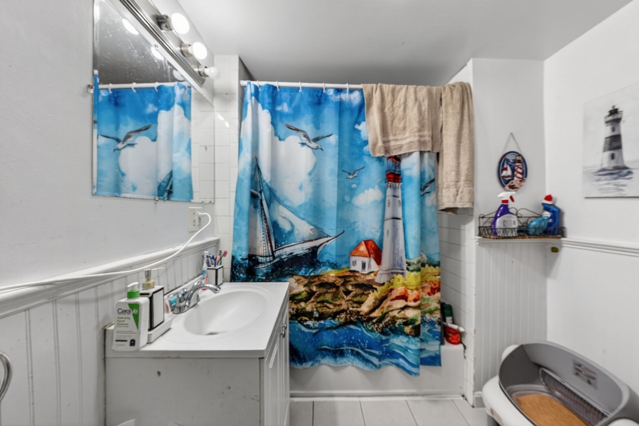 70 Myrtle Ave, Fitchburg, MA 01420 - Image 14