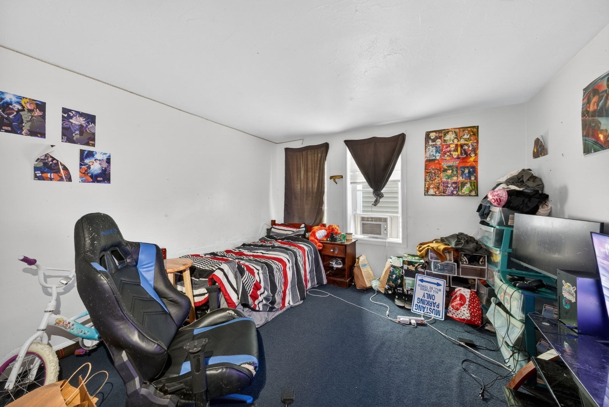 70 Myrtle Ave, Fitchburg, MA 01420 - Image 15