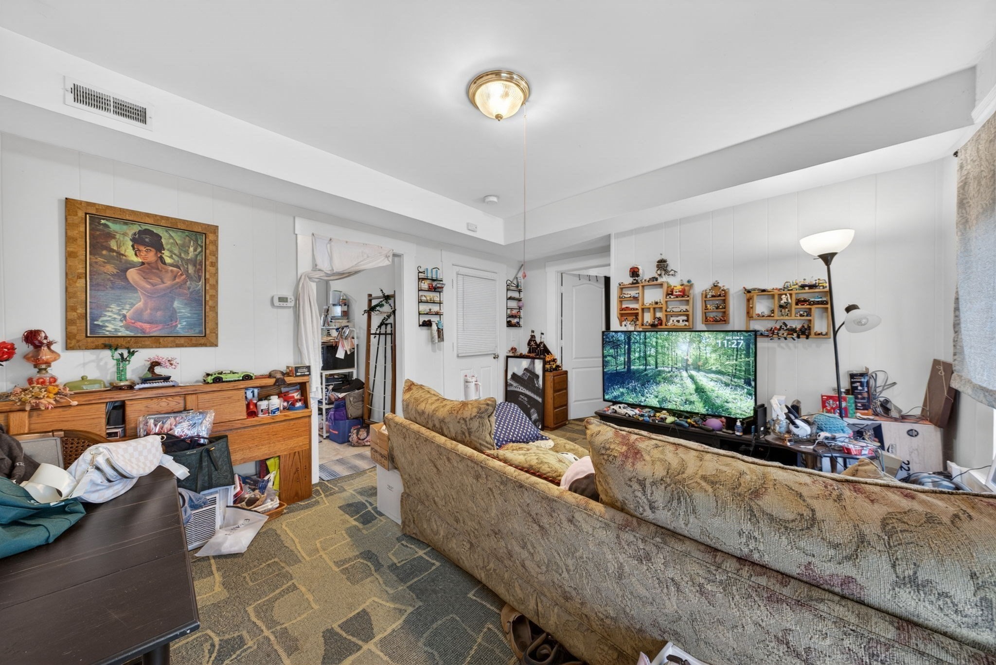 70 Myrtle Ave, Fitchburg, MA 01420 - Image 16