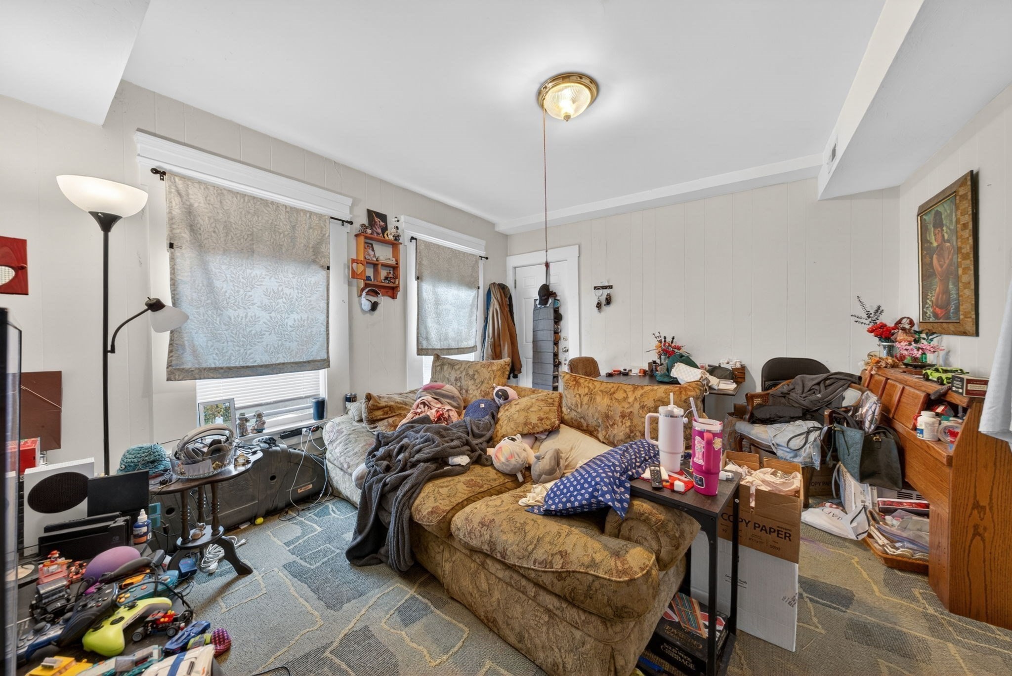 70 Myrtle Ave, Fitchburg, MA 01420 - Image 17