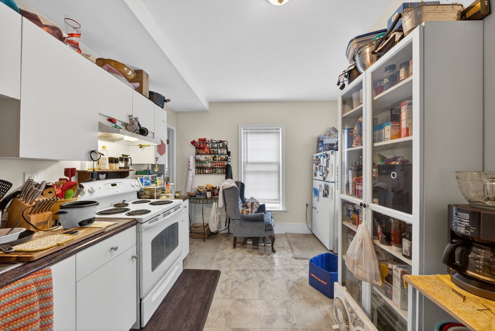 70 Myrtle Ave, Fitchburg, MA 01420 - Image 18