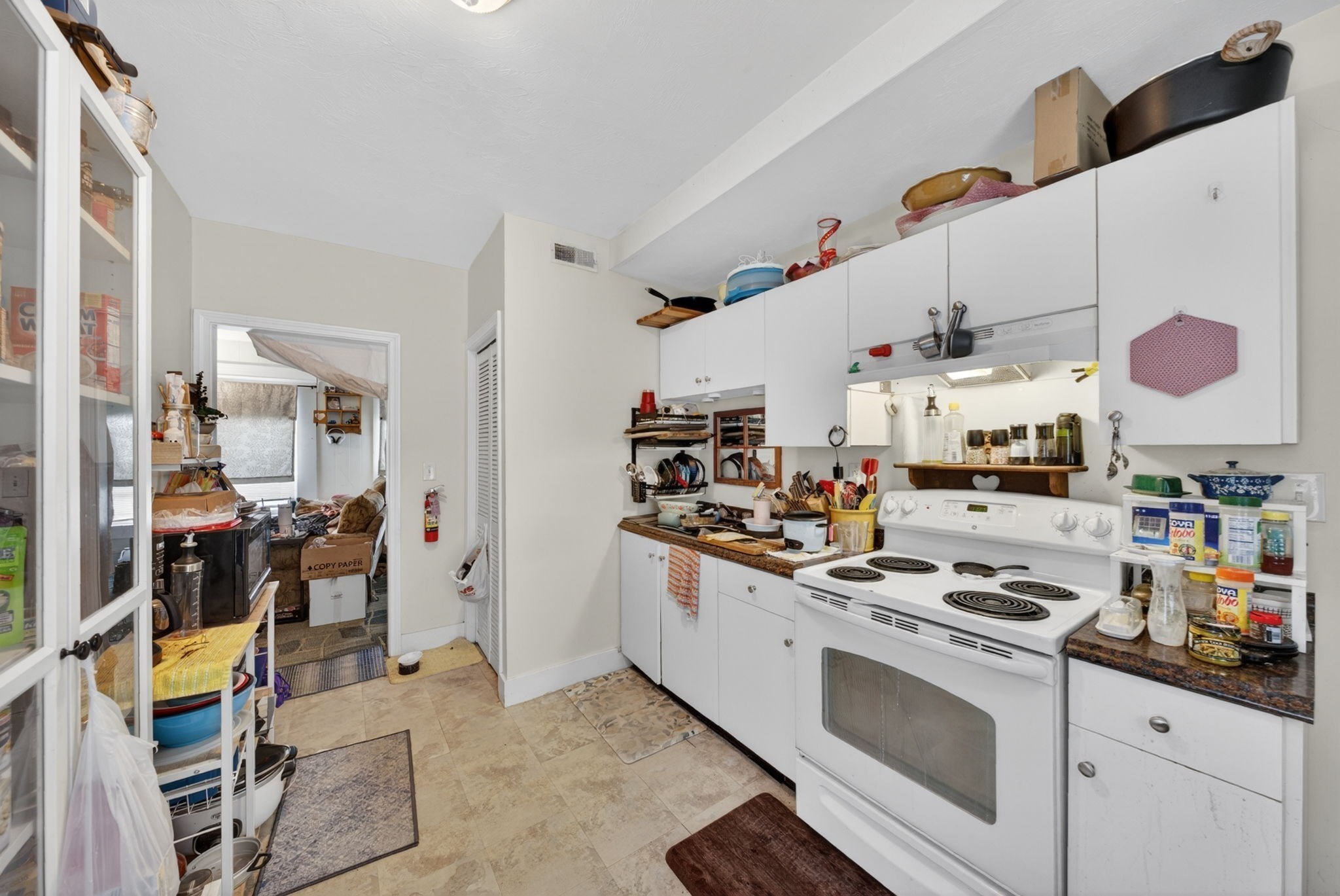 70 Myrtle Ave, Fitchburg, MA 01420 - Image 19