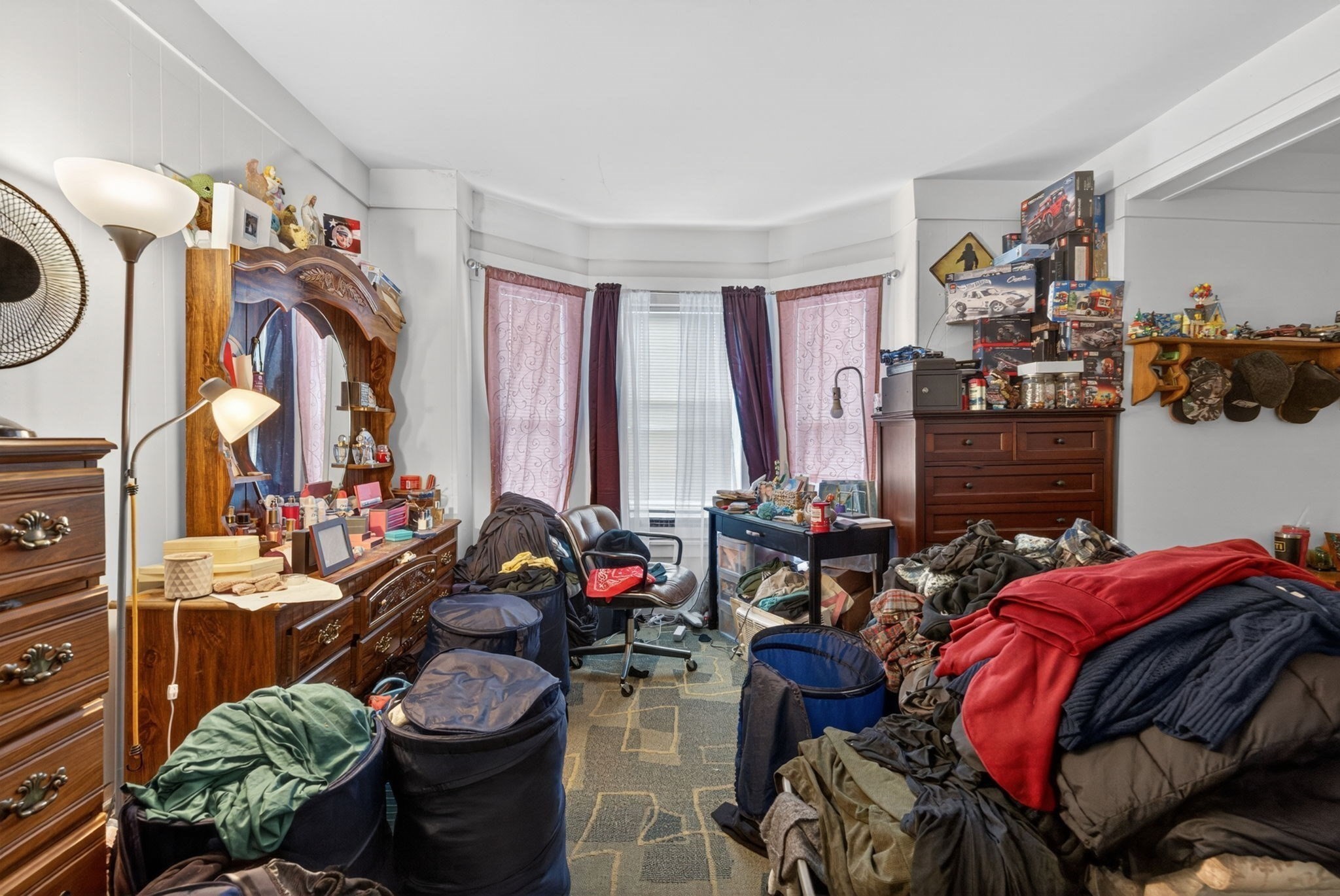 70 Myrtle Ave, Fitchburg, MA 01420 - Image 20