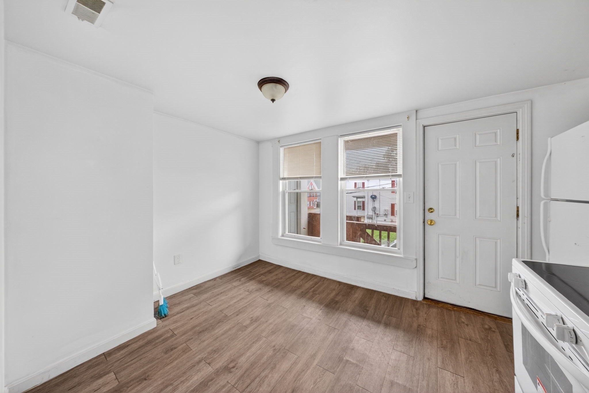 70 Myrtle Ave, Fitchburg, MA 01420 - Image 21