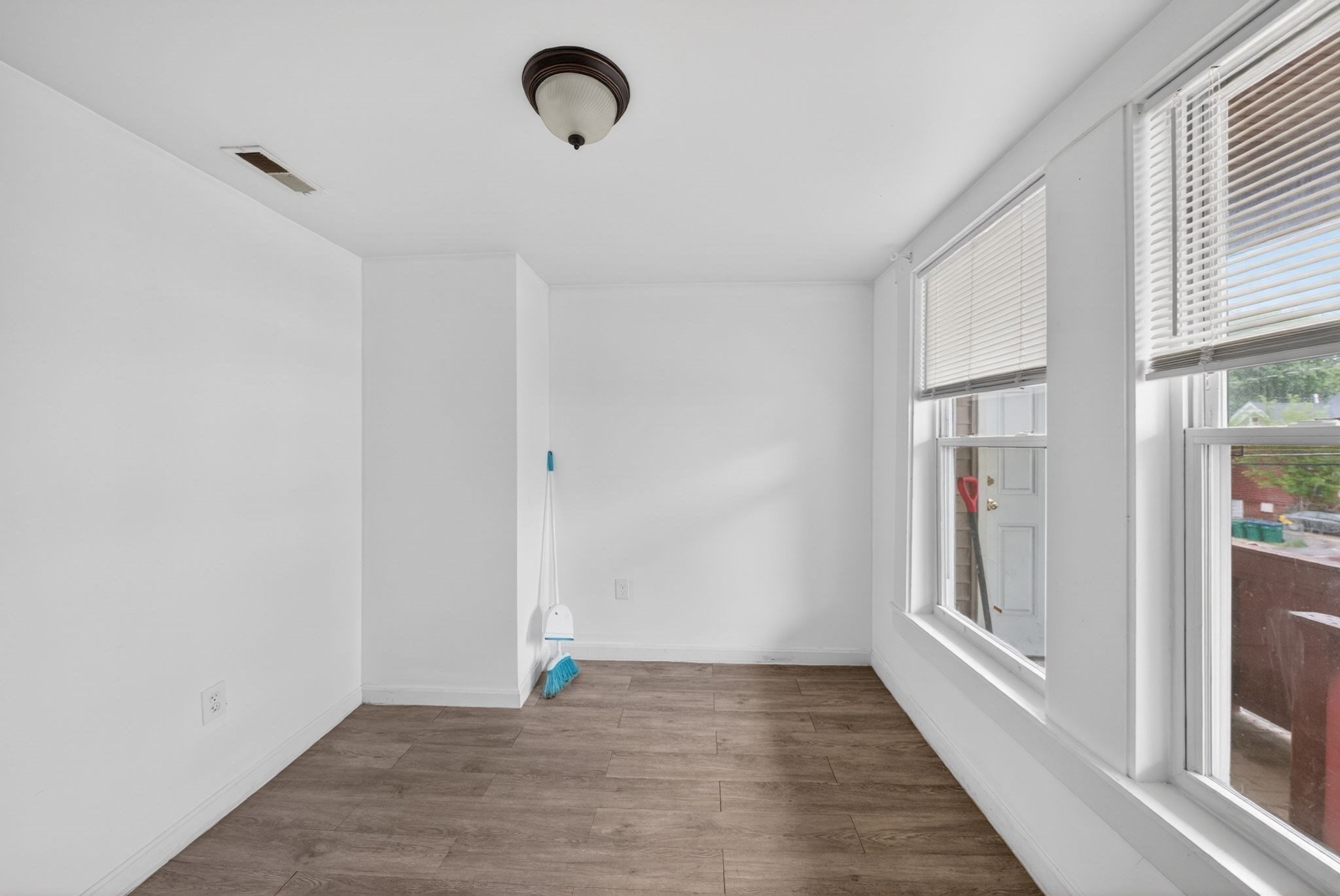 70 Myrtle Ave, Fitchburg, MA 01420 - Image 22
