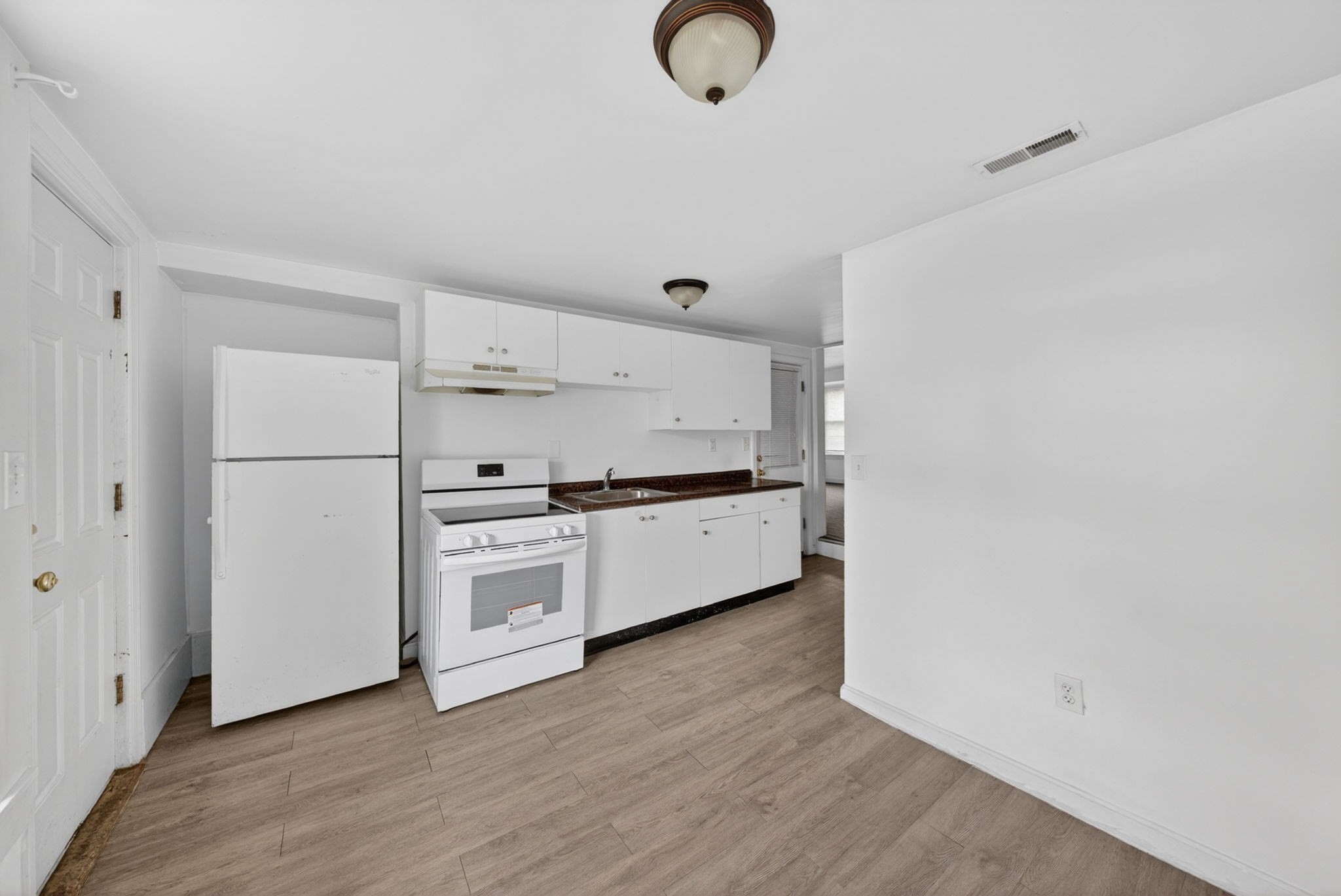 70 Myrtle Ave, Fitchburg, MA 01420 - Image 23