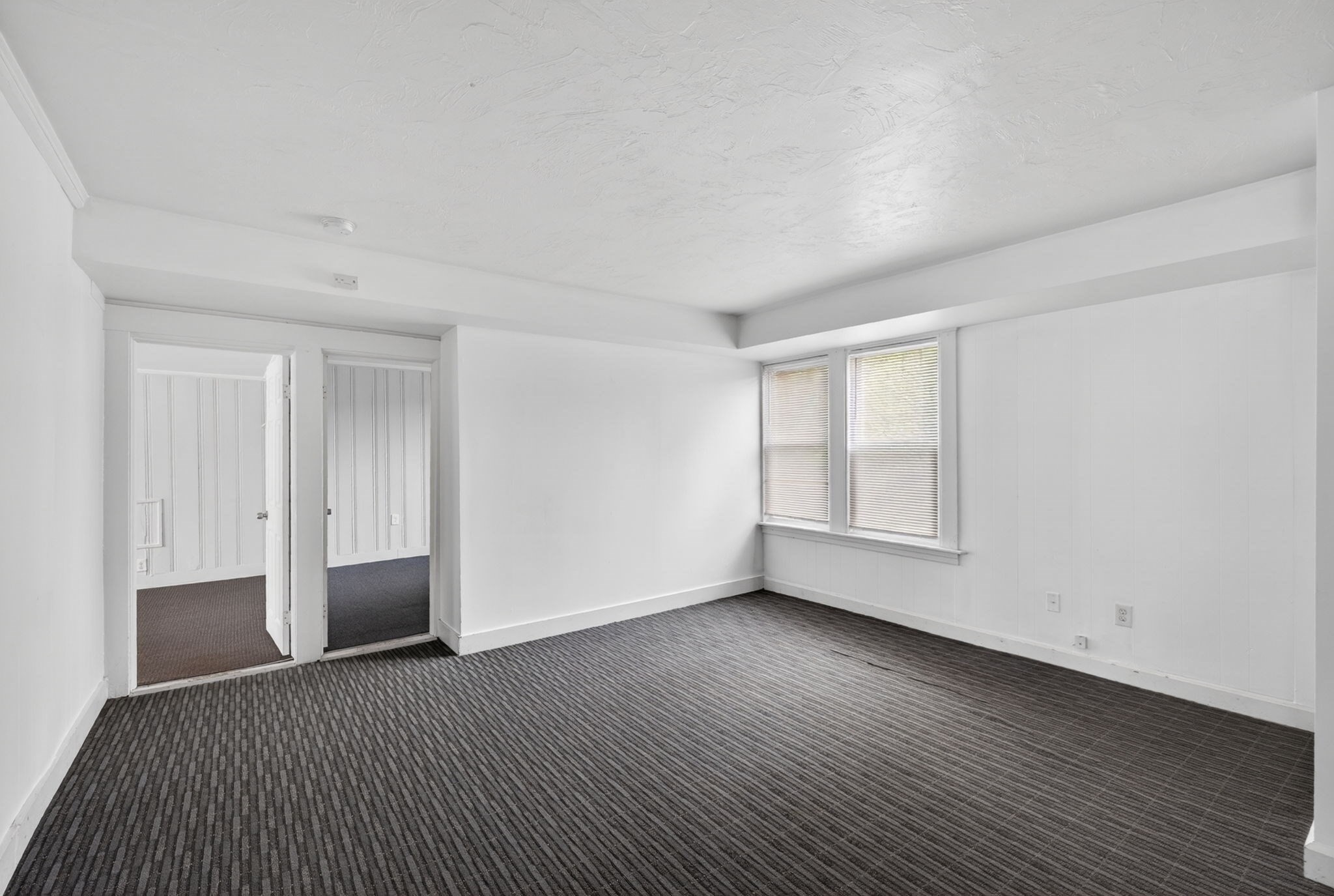 70 Myrtle Ave, Fitchburg, MA 01420 - Image 24