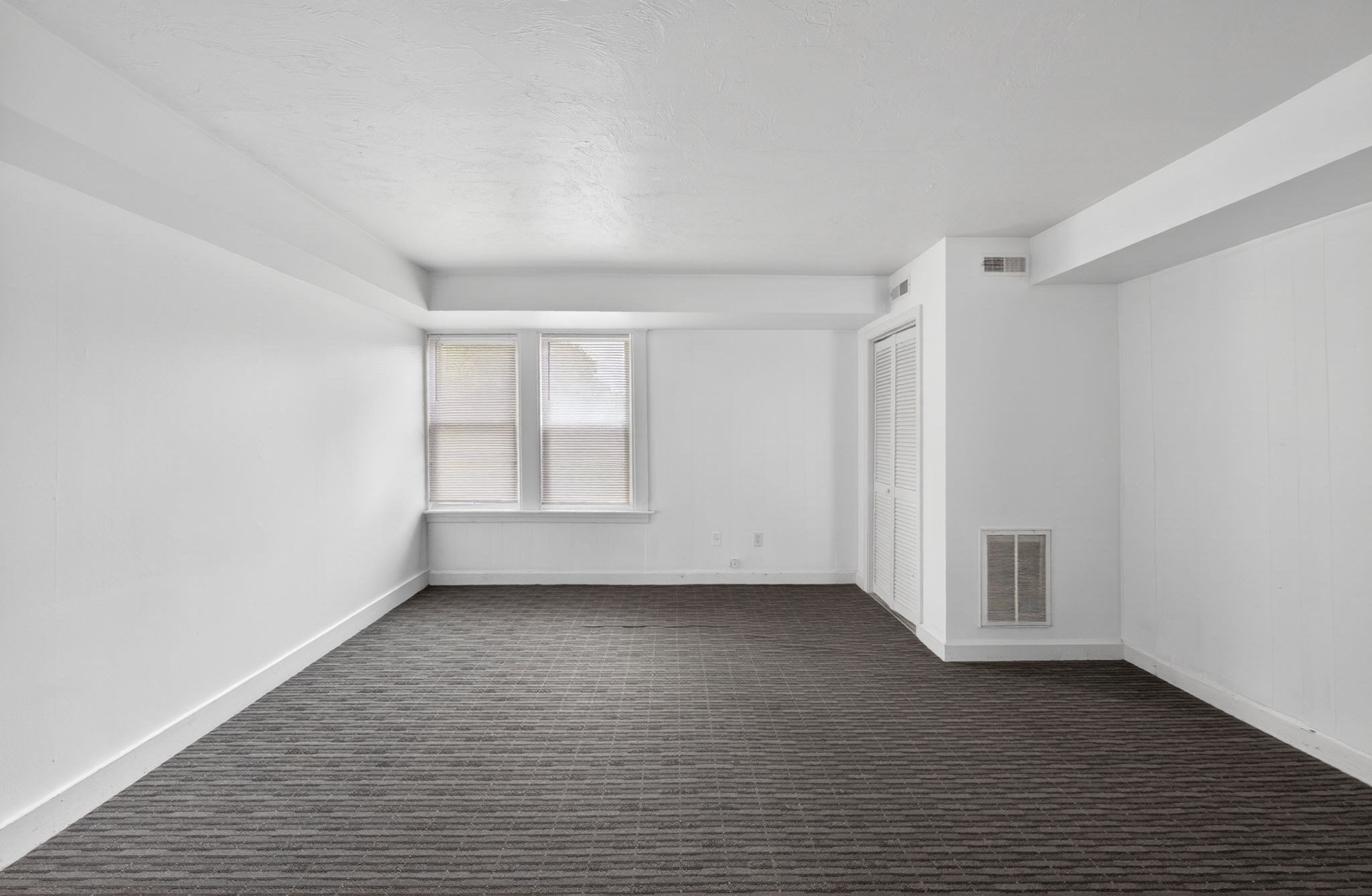 70 Myrtle Ave, Fitchburg, MA 01420 - Image 25