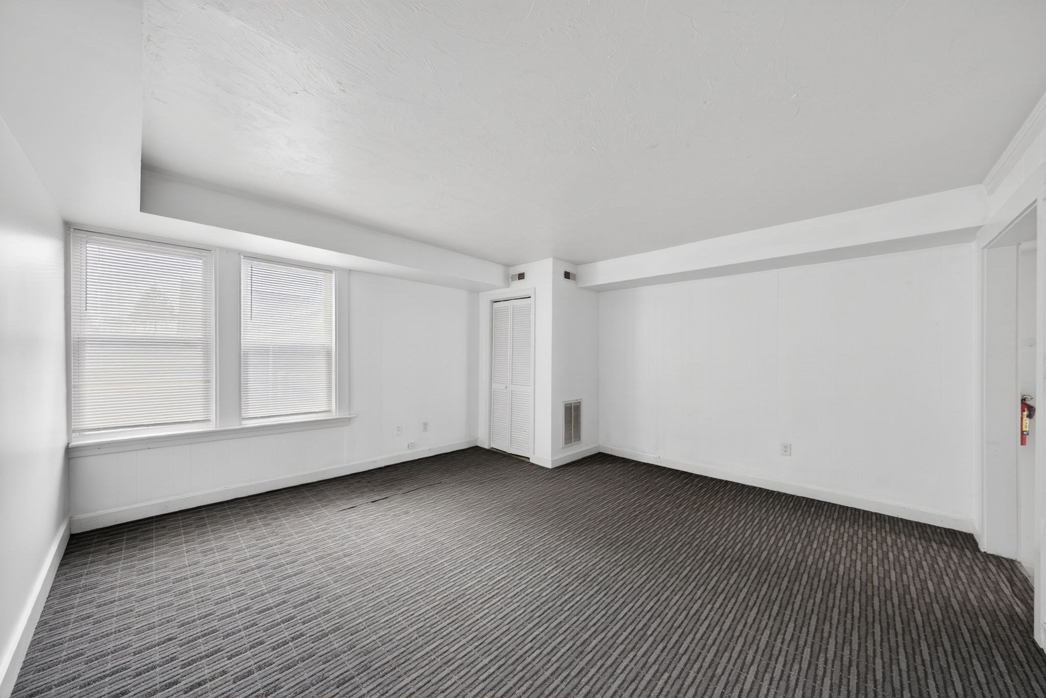 70 Myrtle Ave, Fitchburg, MA 01420 - Image 26
