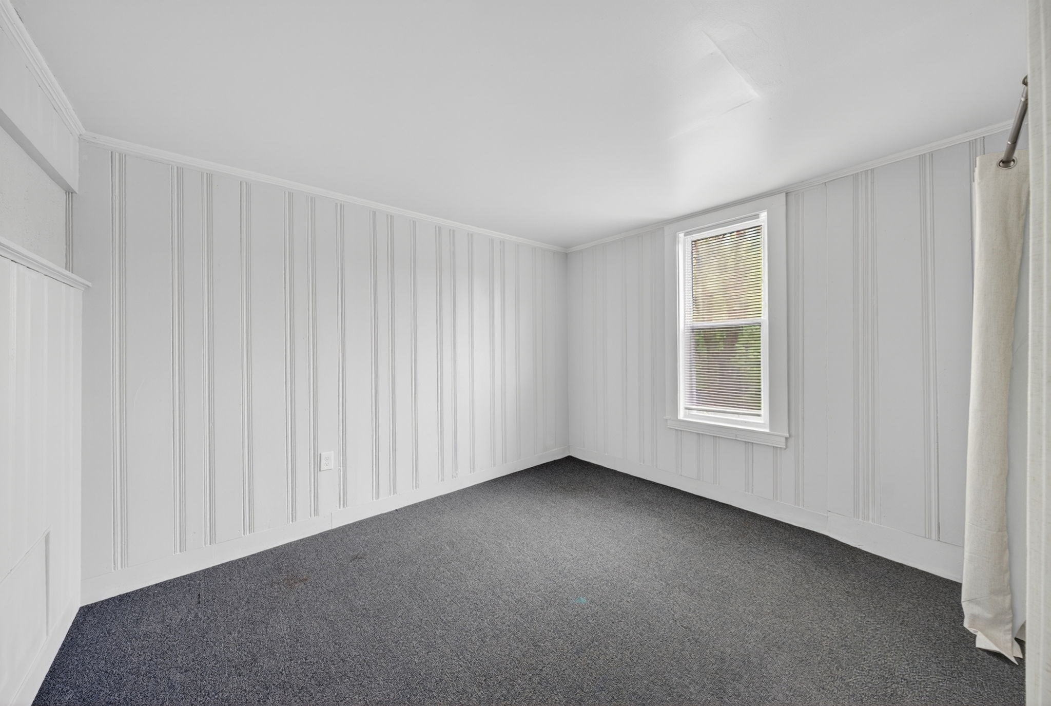 70 Myrtle Ave, Fitchburg, MA 01420 - Image 27