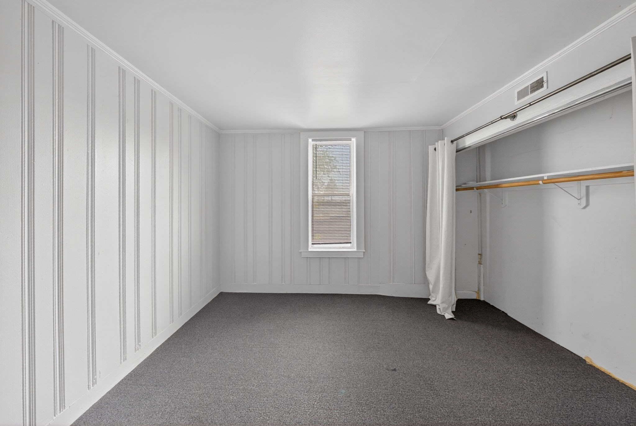 70 Myrtle Ave, Fitchburg, MA 01420 - Image 28