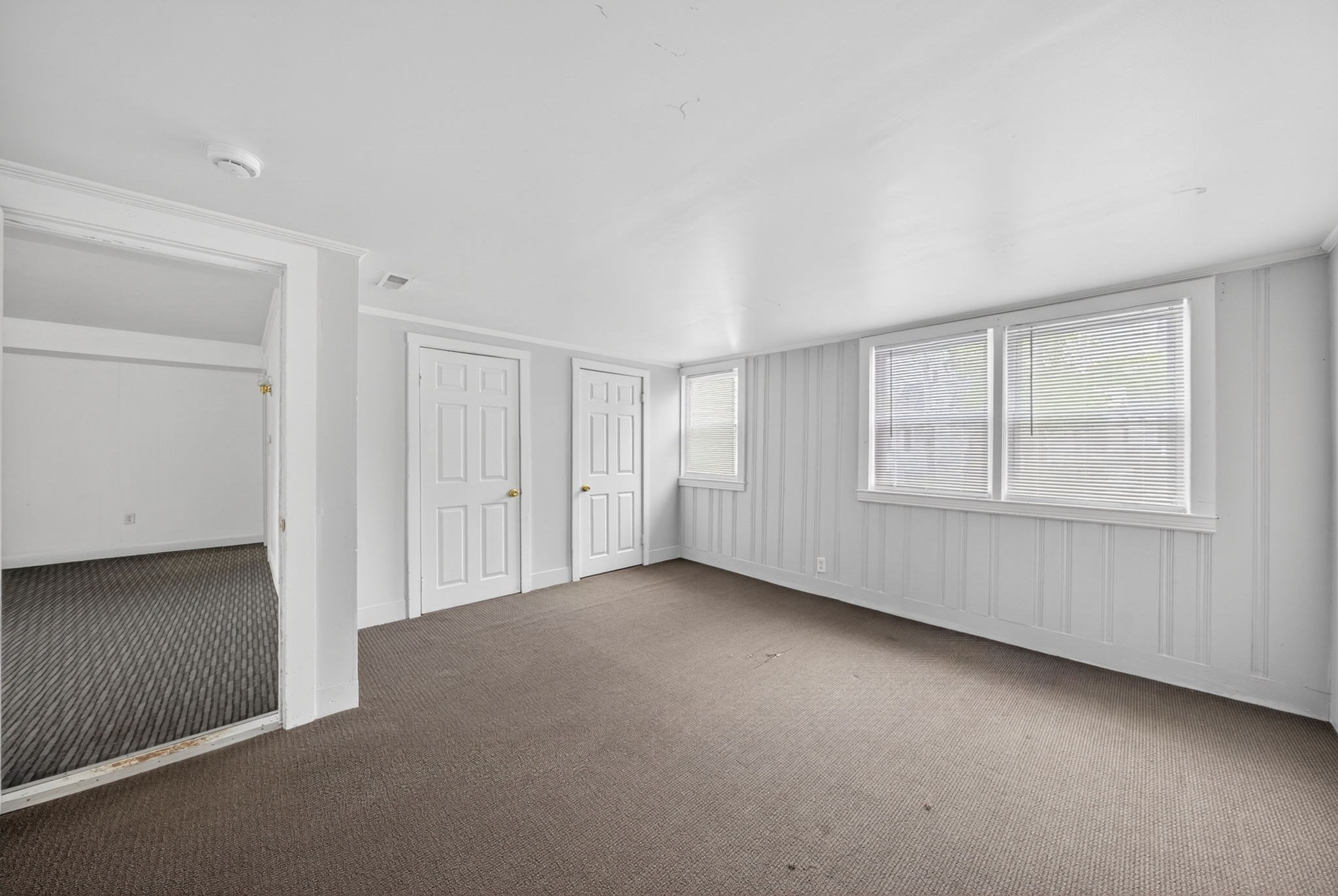70 Myrtle Ave, Fitchburg, MA 01420 - Image 29