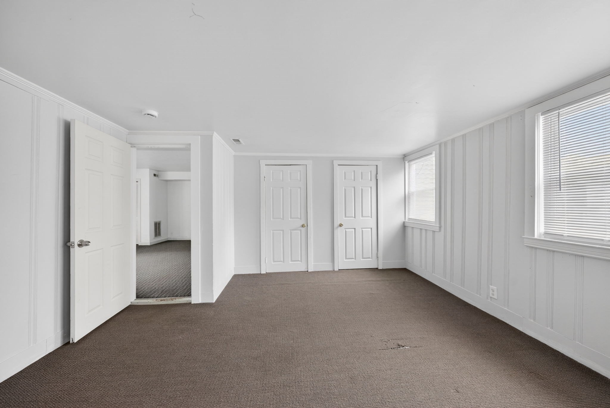 70 Myrtle Ave, Fitchburg, MA 01420 - Image 30