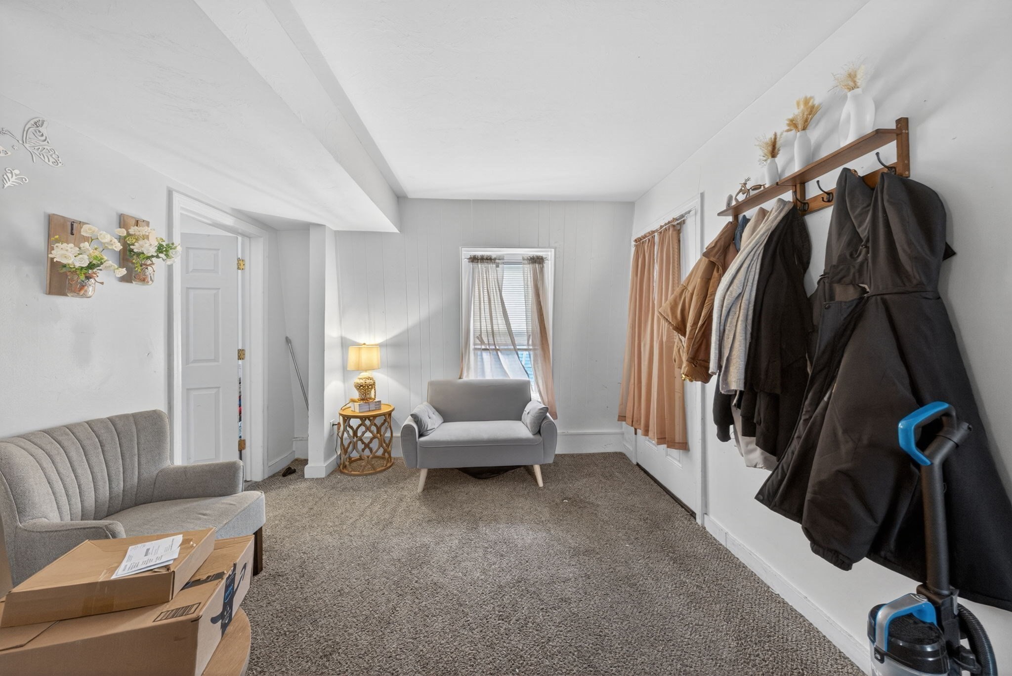 70 Myrtle Ave, Fitchburg, MA 01420 - Image 31