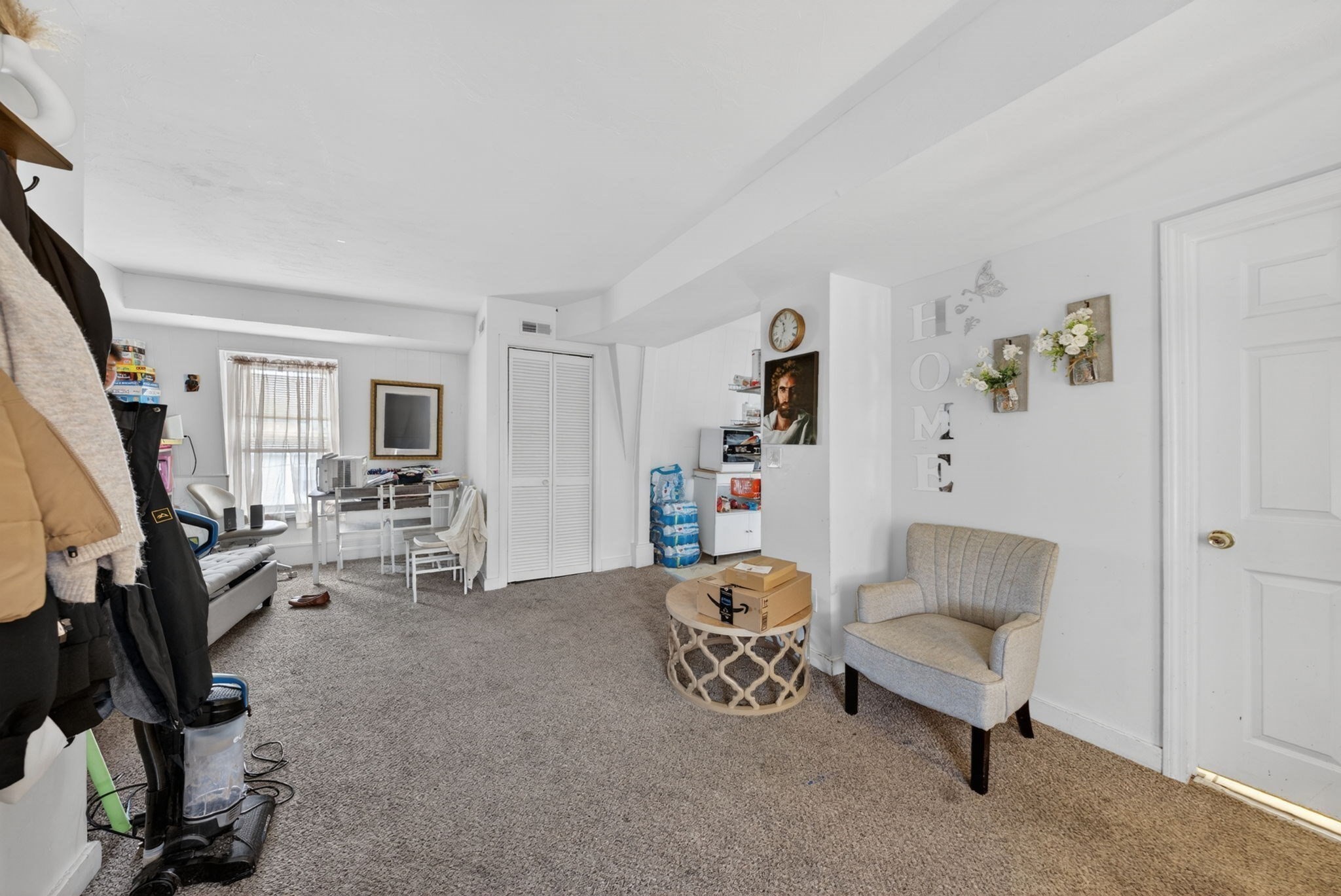 70 Myrtle Ave, Fitchburg, MA 01420 - Image 32